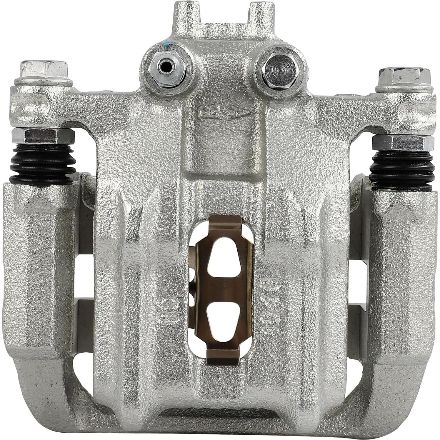 Calipers de Freno Traseros CCIYU para Acura RDX y Honda CR-V