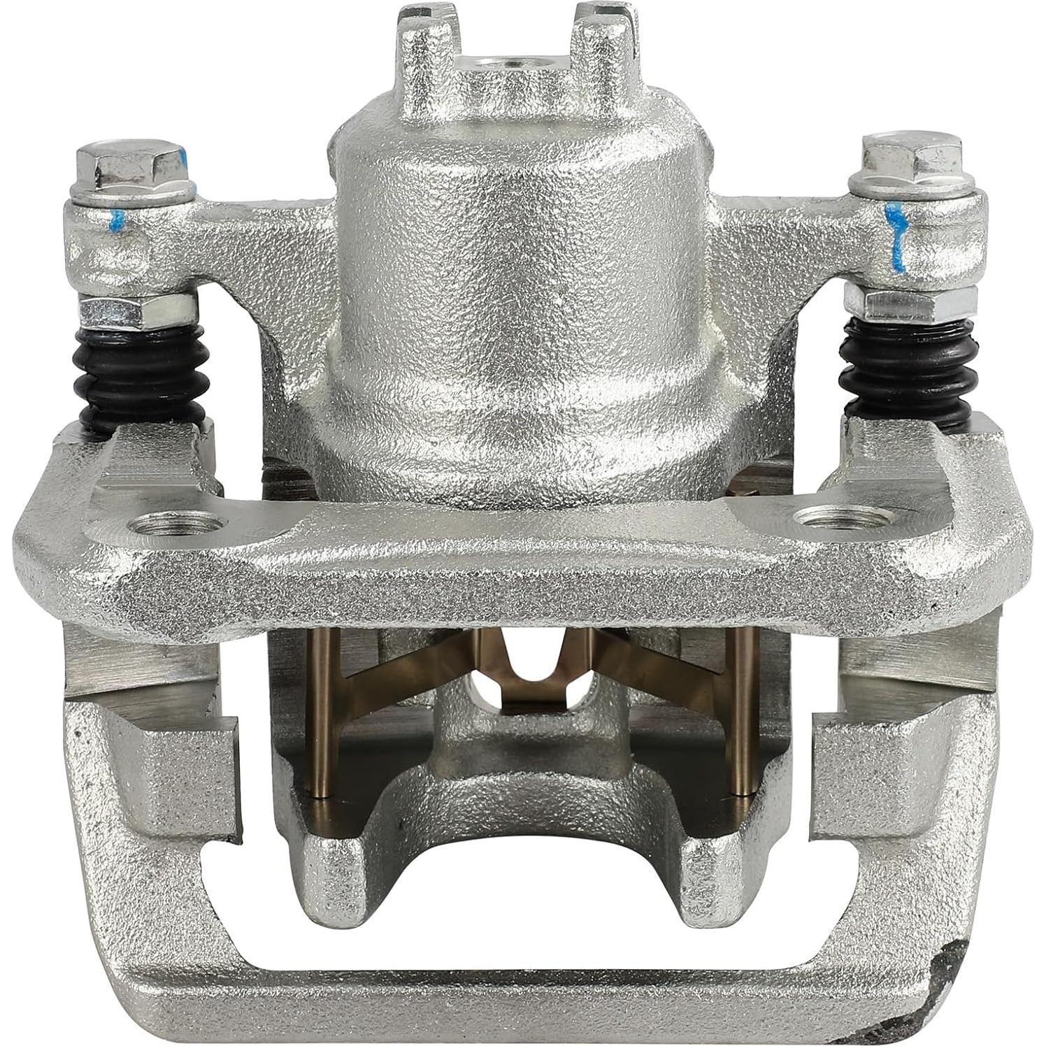 Calipers de Freno Traseros CCIYU para Acura RDX y Honda CR-V