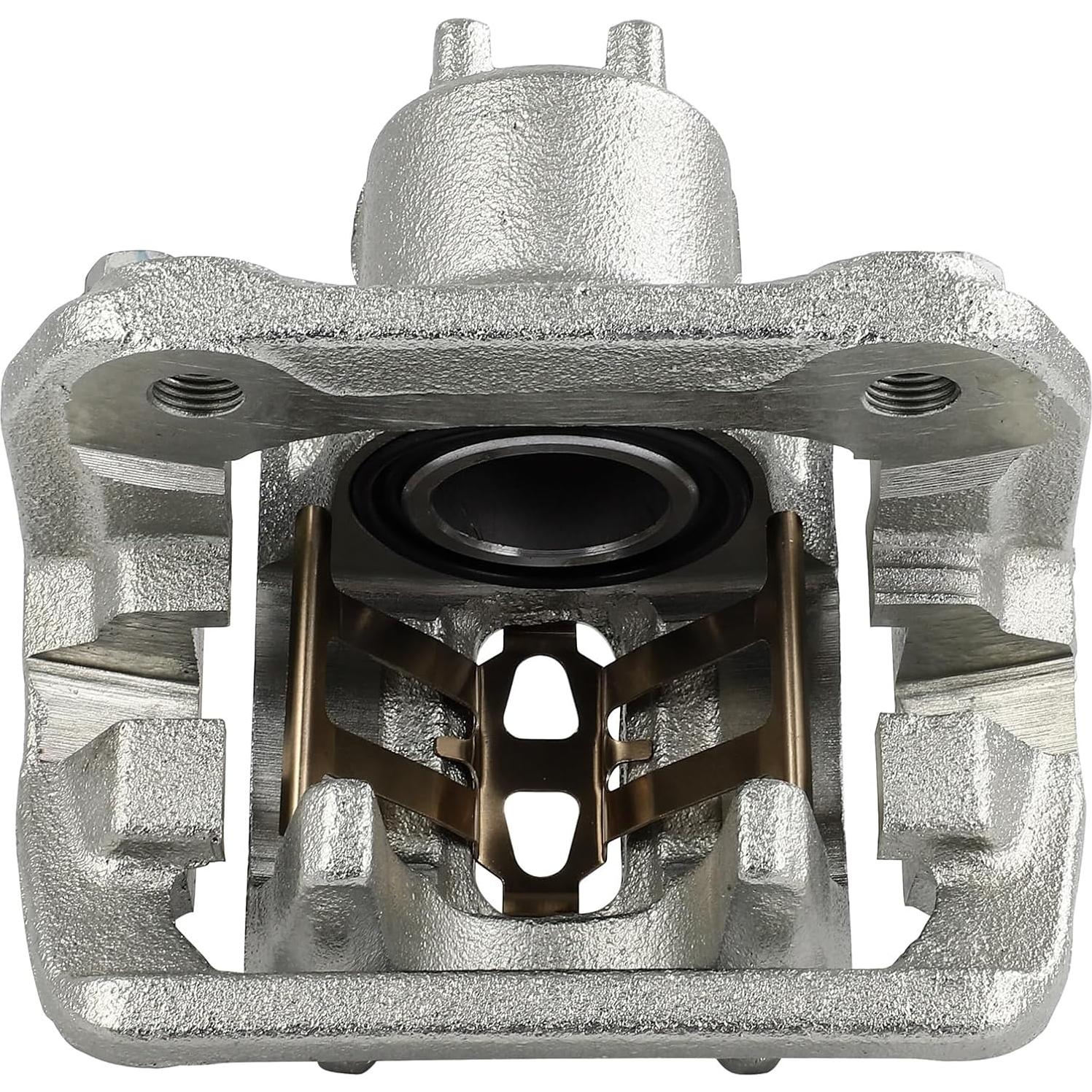 Calipers de Freno Traseros CCIYU para Acura RDX y Honda CR-V