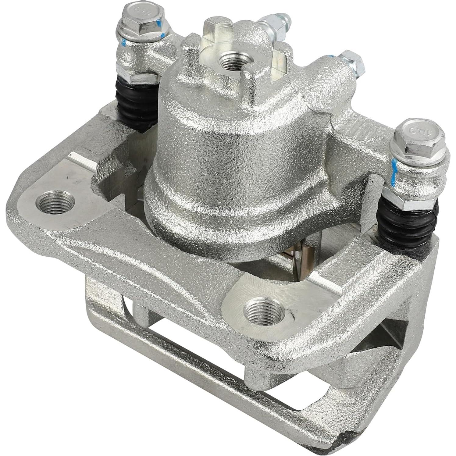 Calipers de Freno Traseros CCIYU para Acura RDX y Honda CR-V