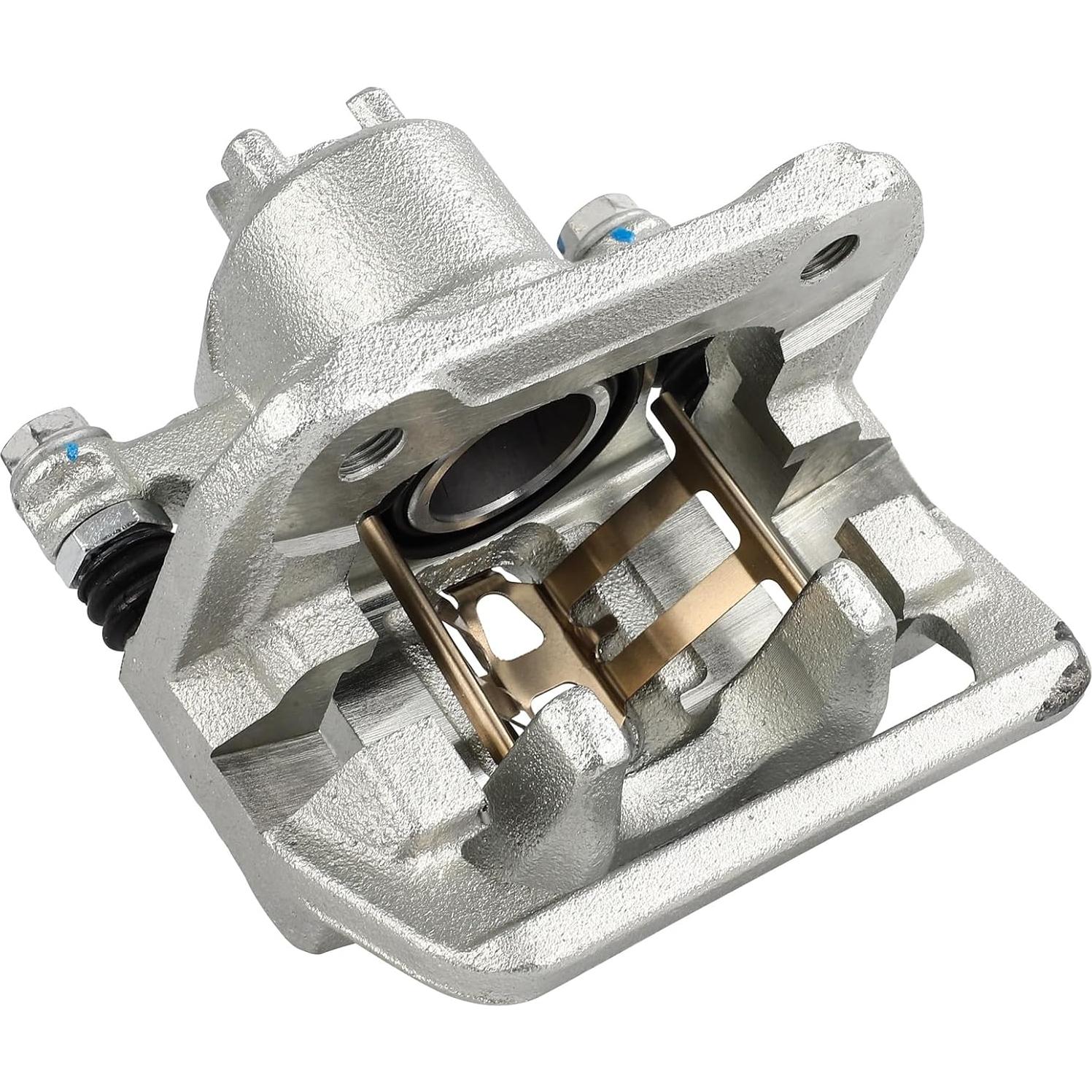 Calipers de Freno Traseros CCIYU para Acura RDX y Honda CR-V