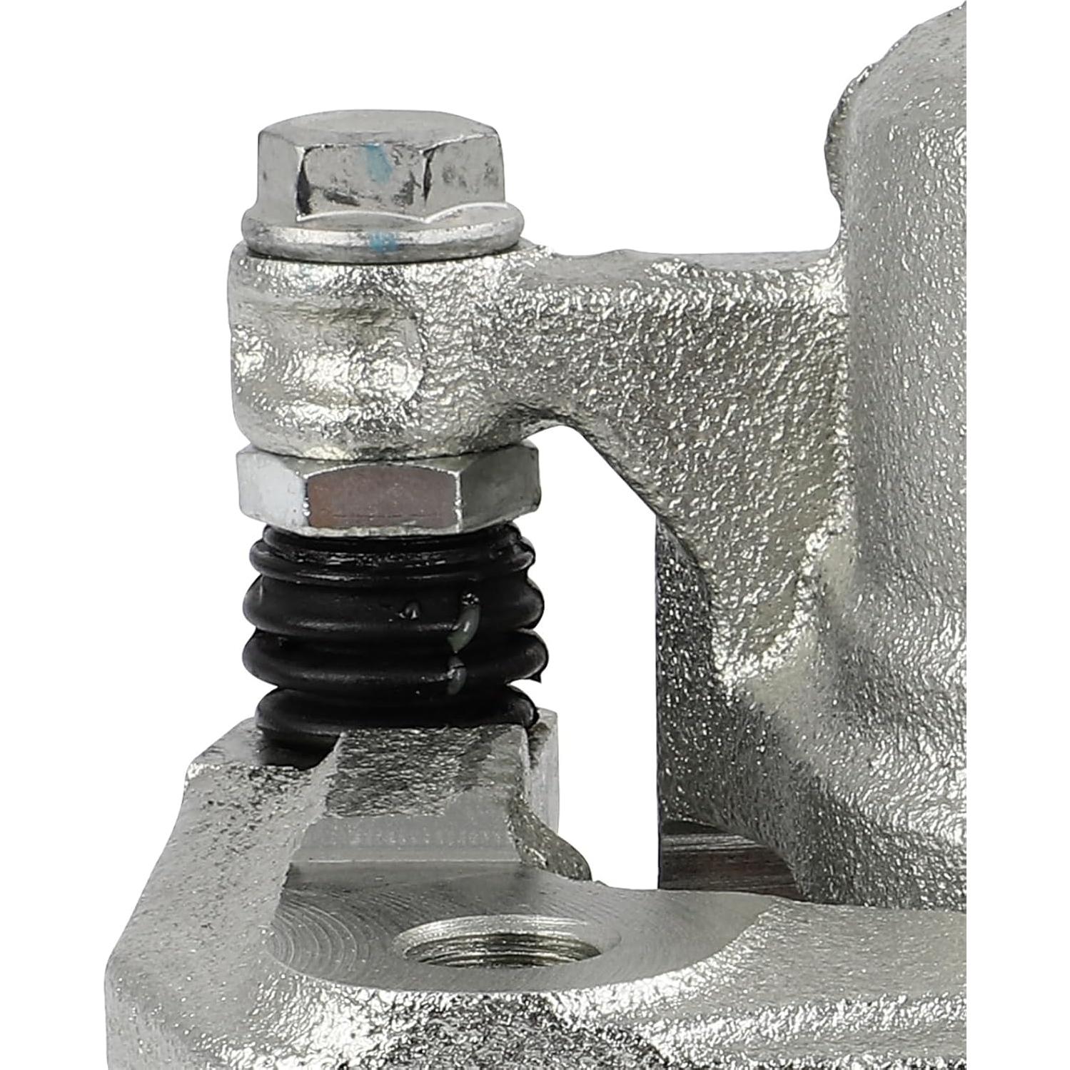 Calipers de Freno Traseros CCIYU para Acura RDX y Honda CR-V