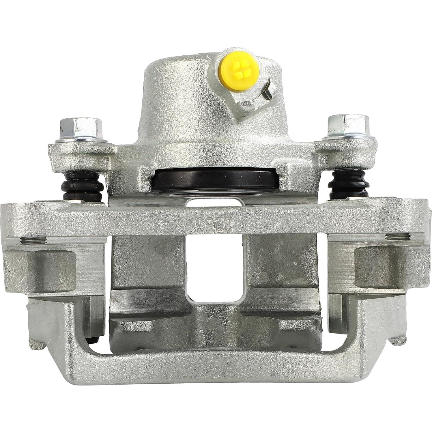 Calipers de Freno CCIYU para Lexus y Toyota Traseros 2010-2020