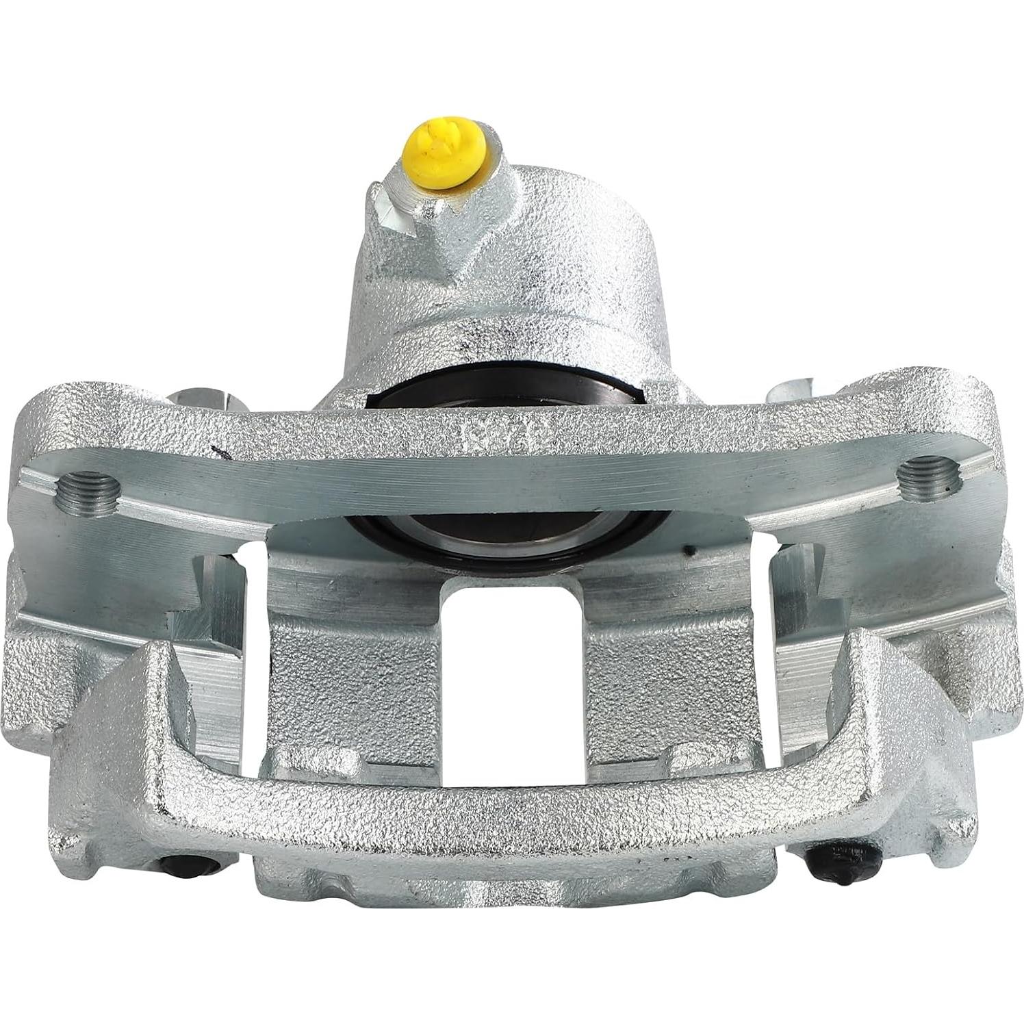 Calipers de Freno CCIYU para Lexus y Toyota Traseros 2010-2020