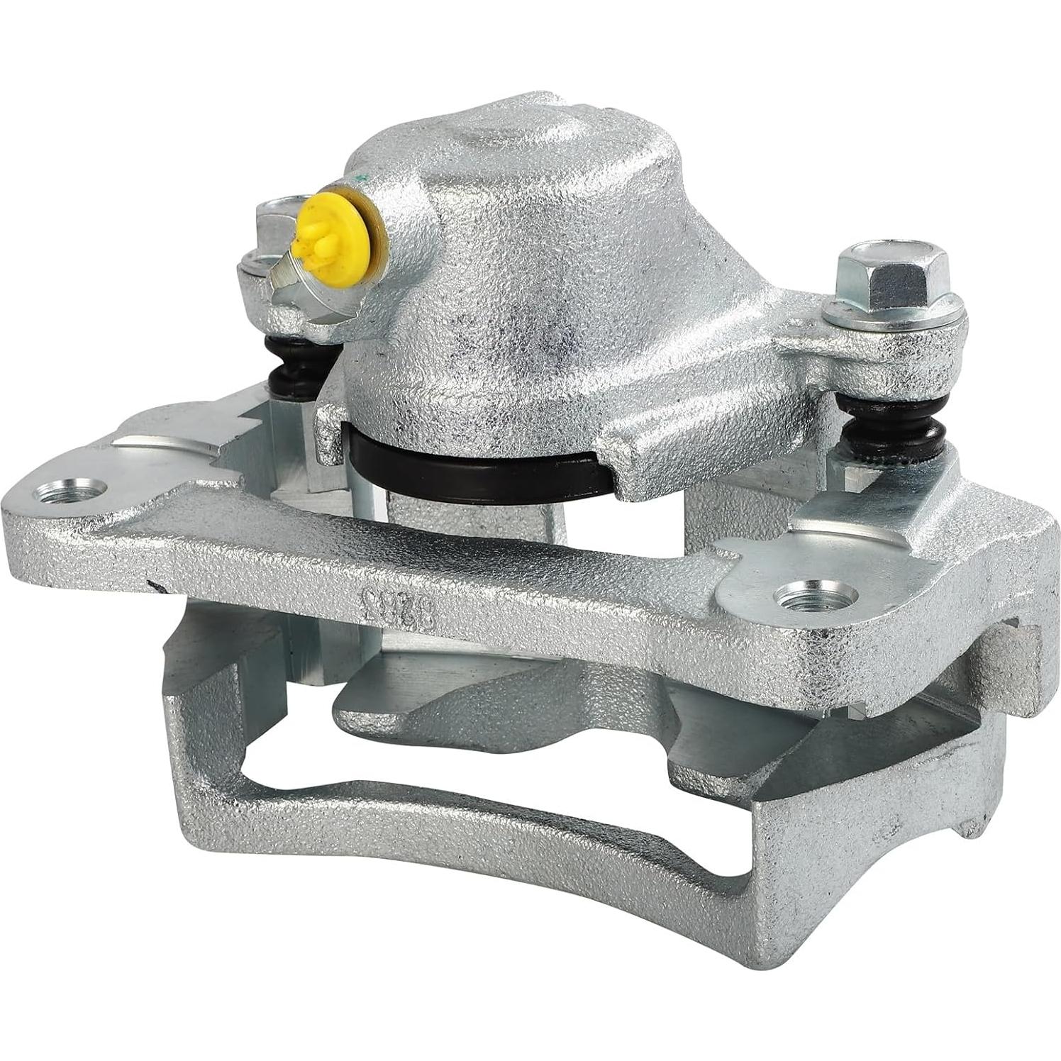 Calipers de Freno CCIYU para Lexus y Toyota Traseros 2010-2020