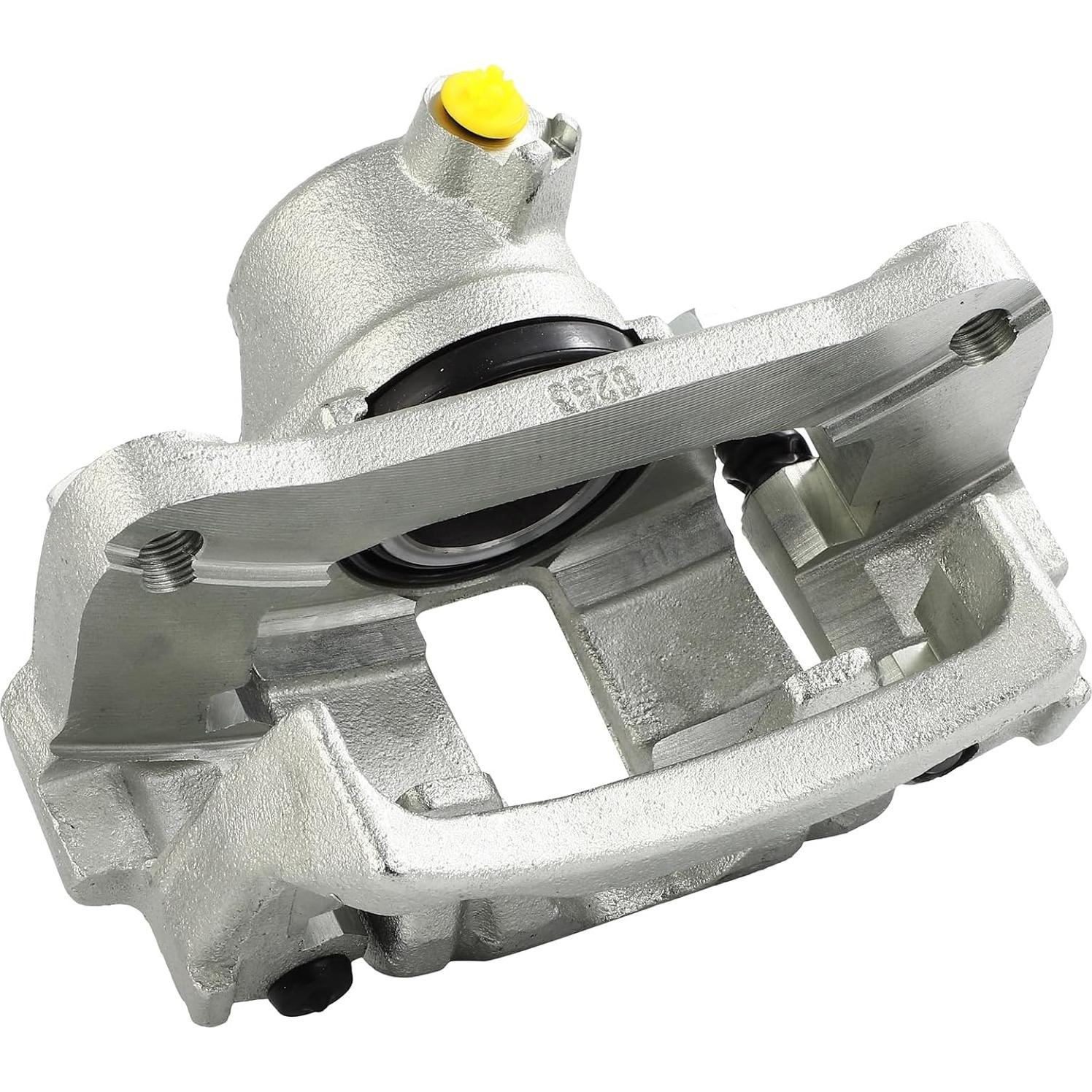 Calipers de Freno CCIYU para Lexus y Toyota Traseros 2010-2020