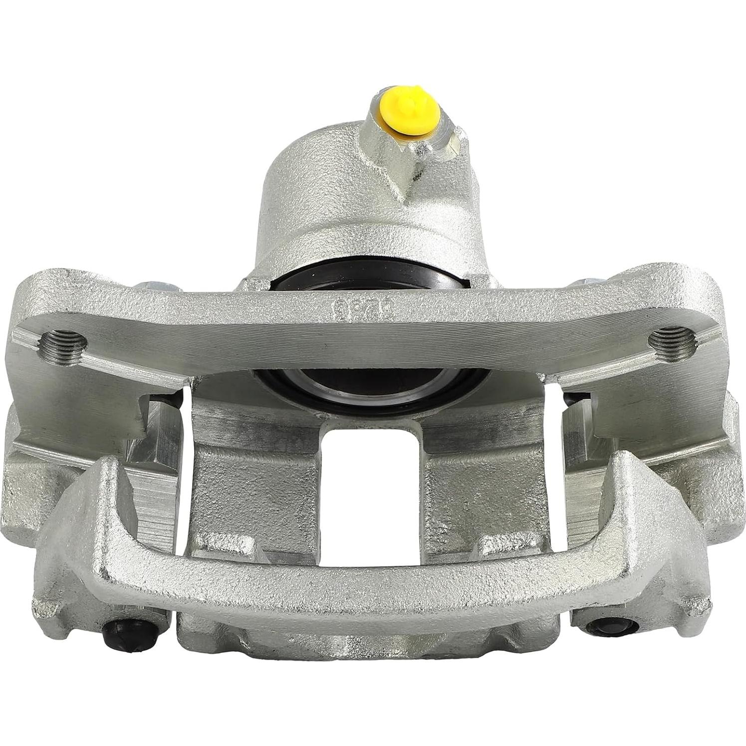 Calipers de Freno CCIYU para Lexus y Toyota Traseros 2010-2020