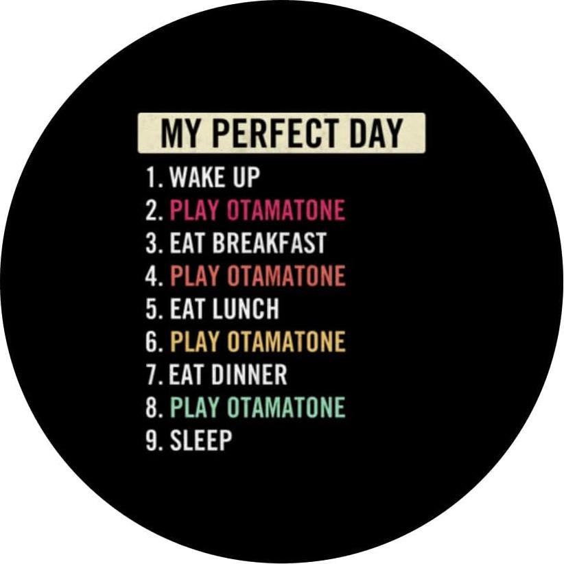 PopSockets Otamatone Citas Divertidas Soporte Negro