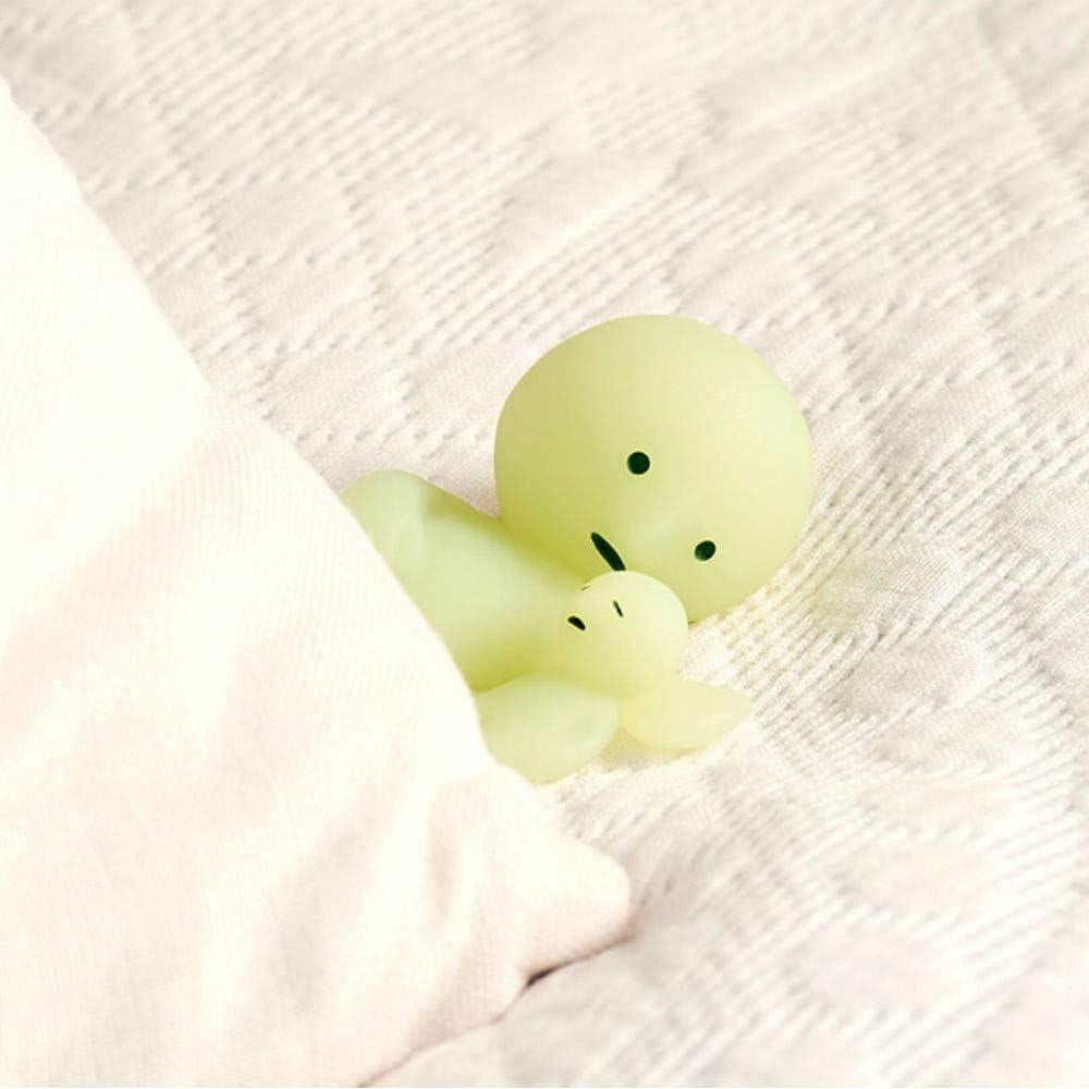 Figura Smiski que brilla en la oscuridad - Dreams - Caja ciega