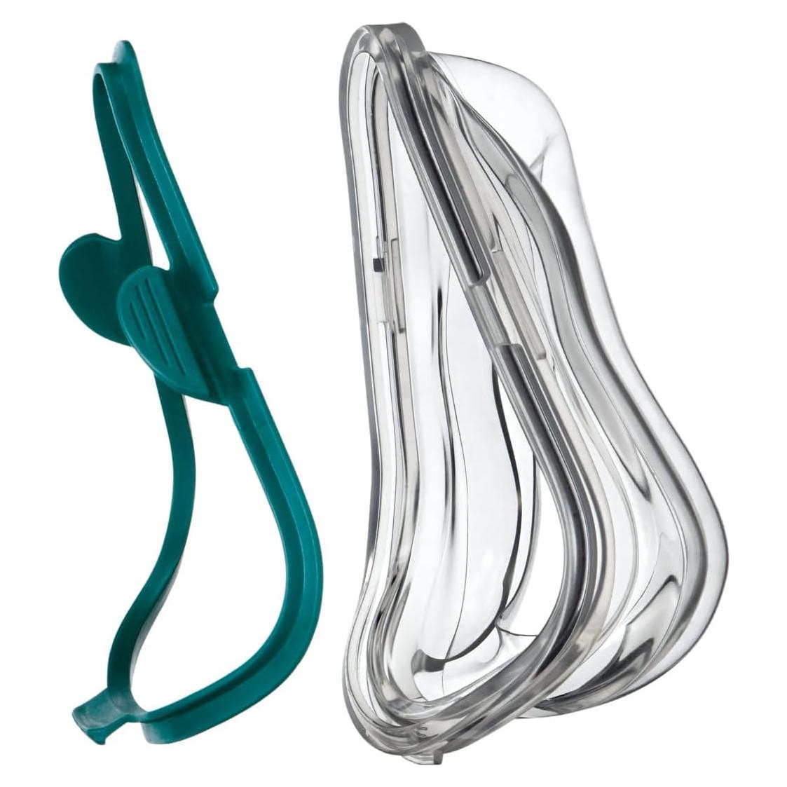 Almohadilla de Reemplazo ResMed Mirage Quattro - Extra Pequeña