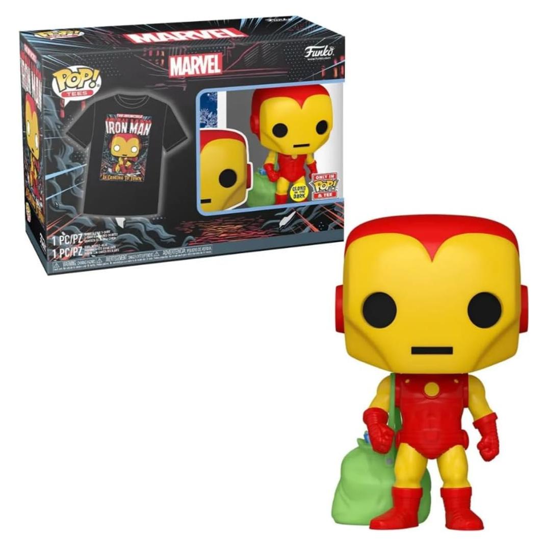 Figura Funko Pop! Trivial Optimal 9.53 cm Coleccionable