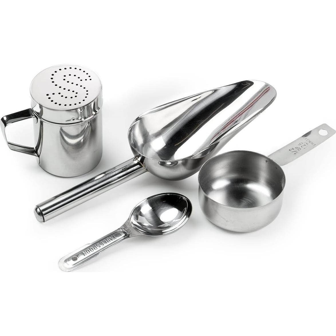 Máquina de Palomitas Olde Midway 4 oz Negra - Estilo Retro