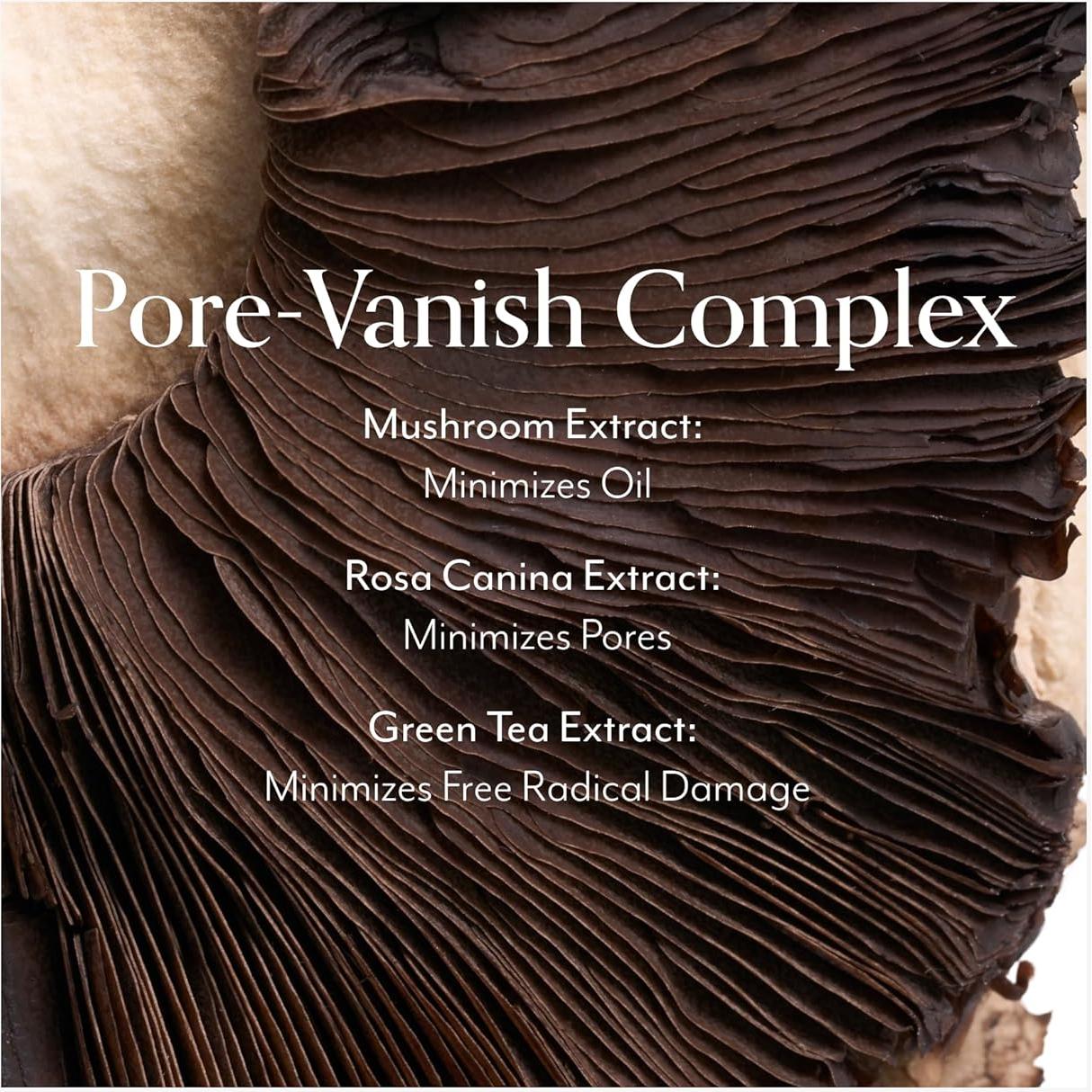 Suero Bliss Niacinamida 29.57 ml - Reduce Poros y Manchas