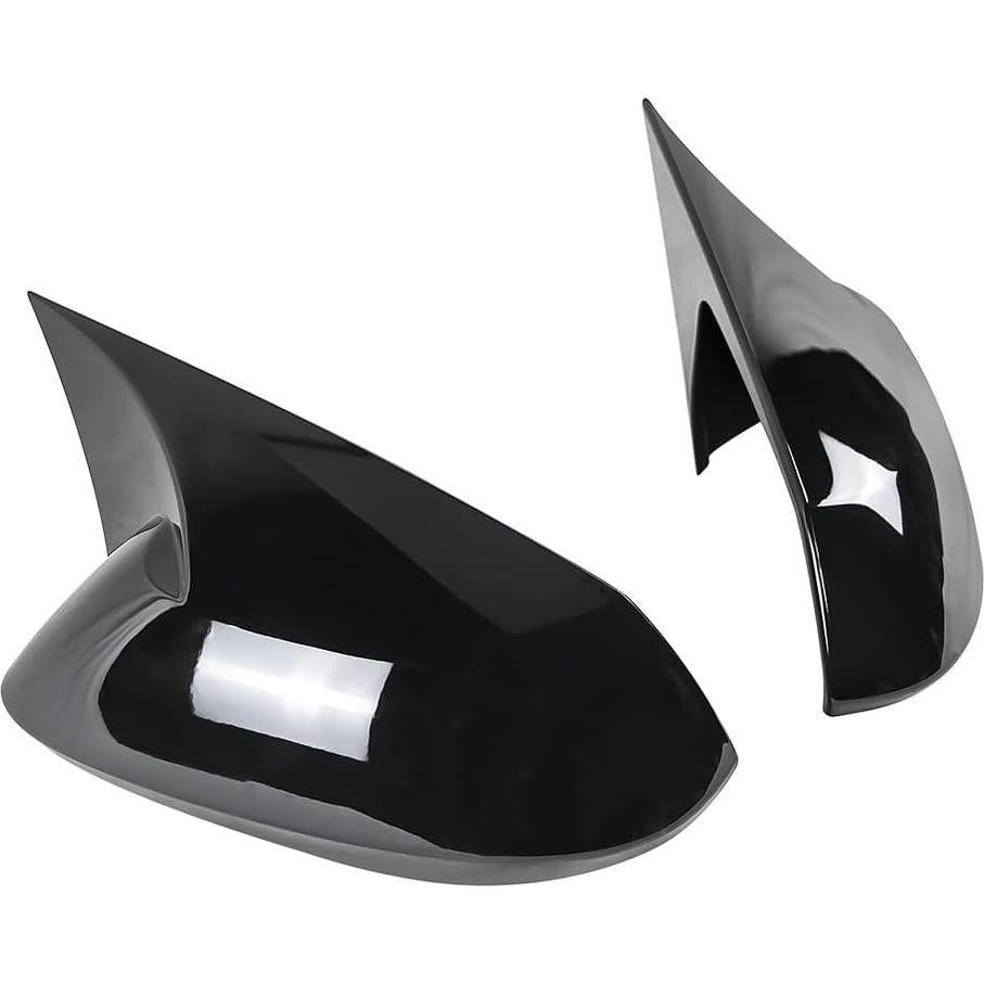 Cubierta de Espejo Retrovisor Toyota Corolla 2020-2024 TKREENO