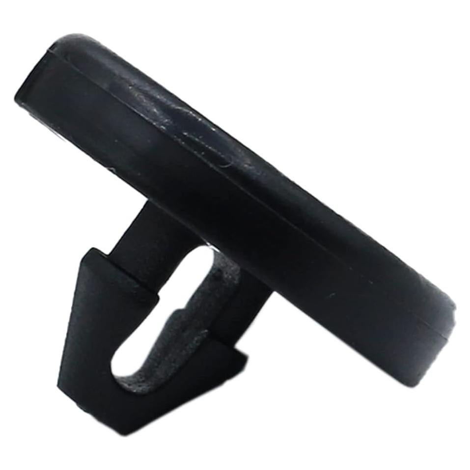 Freno de Amortiguador de Pedal de Embrague PLENTZOM 90541-06036