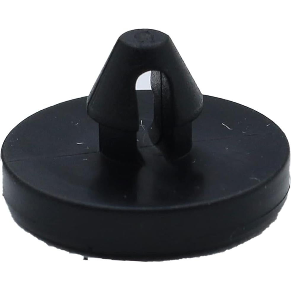 Freno de Amortiguador de Pedal de Embrague PLENTZOM 90541-06036