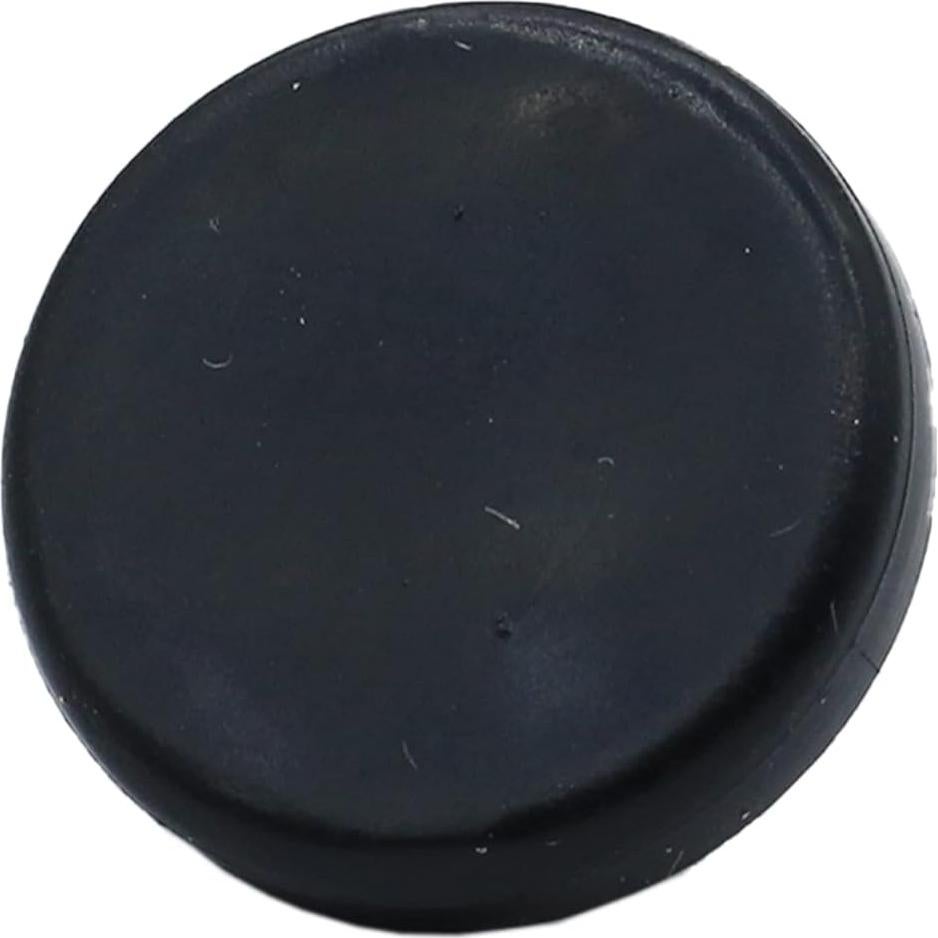 Freno de Amortiguador de Pedal de Embrague PLENTZOM 90541-06036