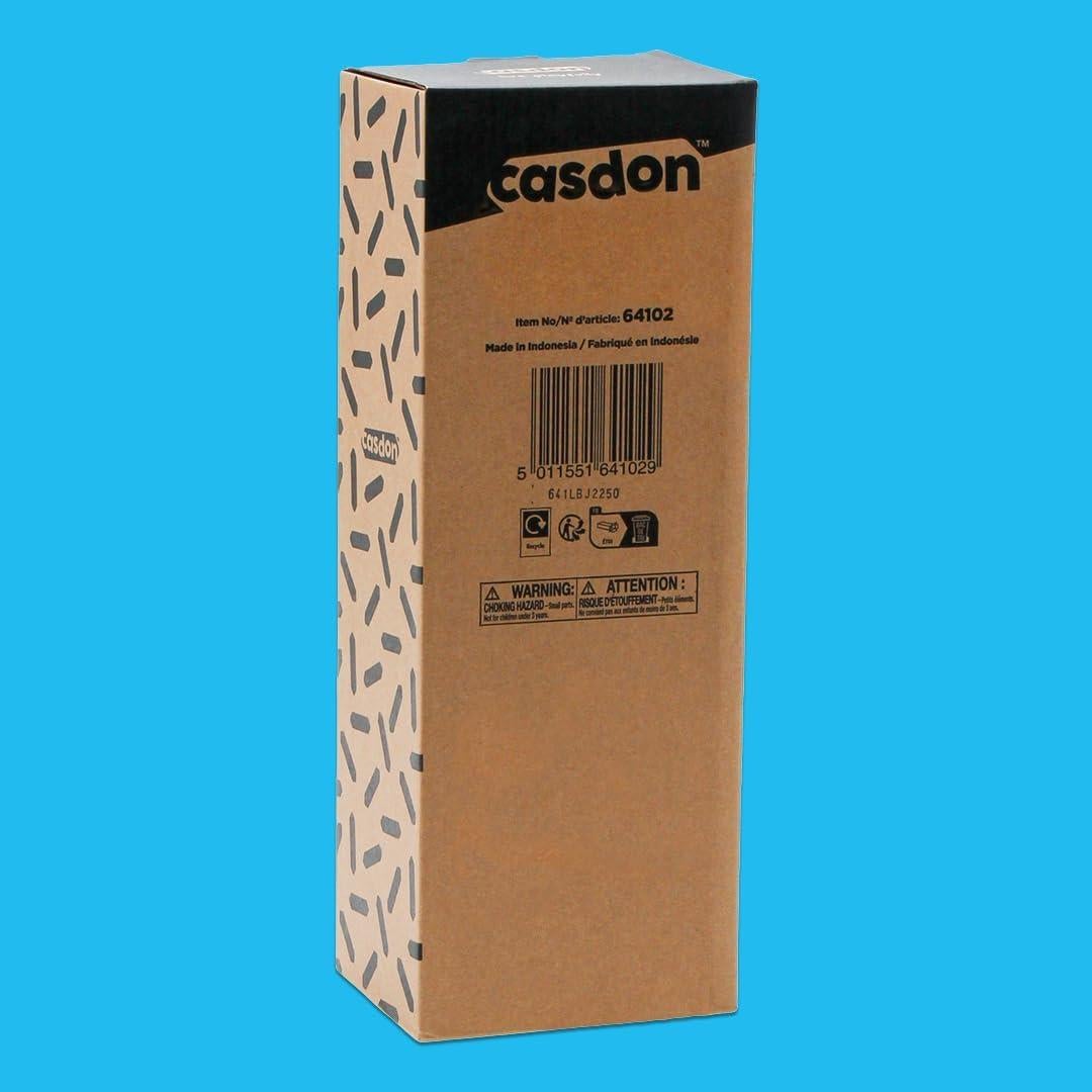 Aspiradora de Juguete Casdon Dyson Ball Miniatura 0.91 kg