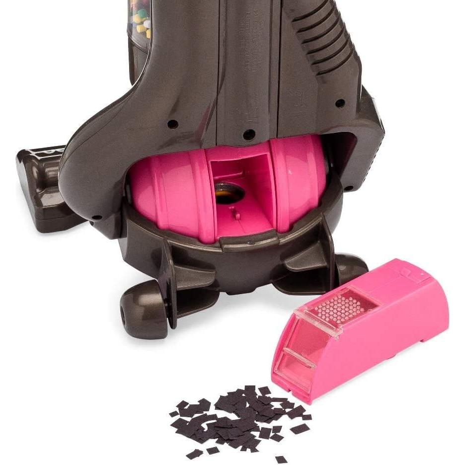 Aspiradora de Juguete Casdon Dyson Ball Miniatura 0.91 kg