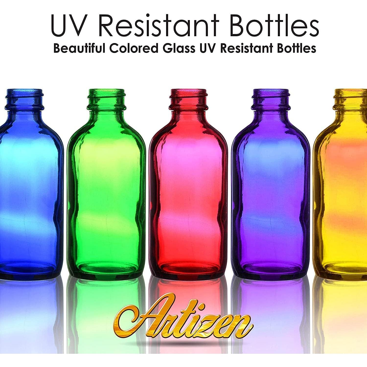 Aceite Esencial Pimiento de Jamaica Artizen 30ml 100% Puro