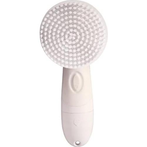 Cepillo de Microdermoabrasión SonicDerm SD-201 - Exfoliación Profunda