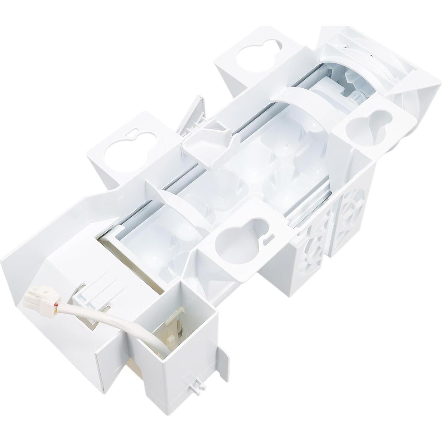 Fabricador de Hielo Suministro Demanda SD11016457 - Reemplazo