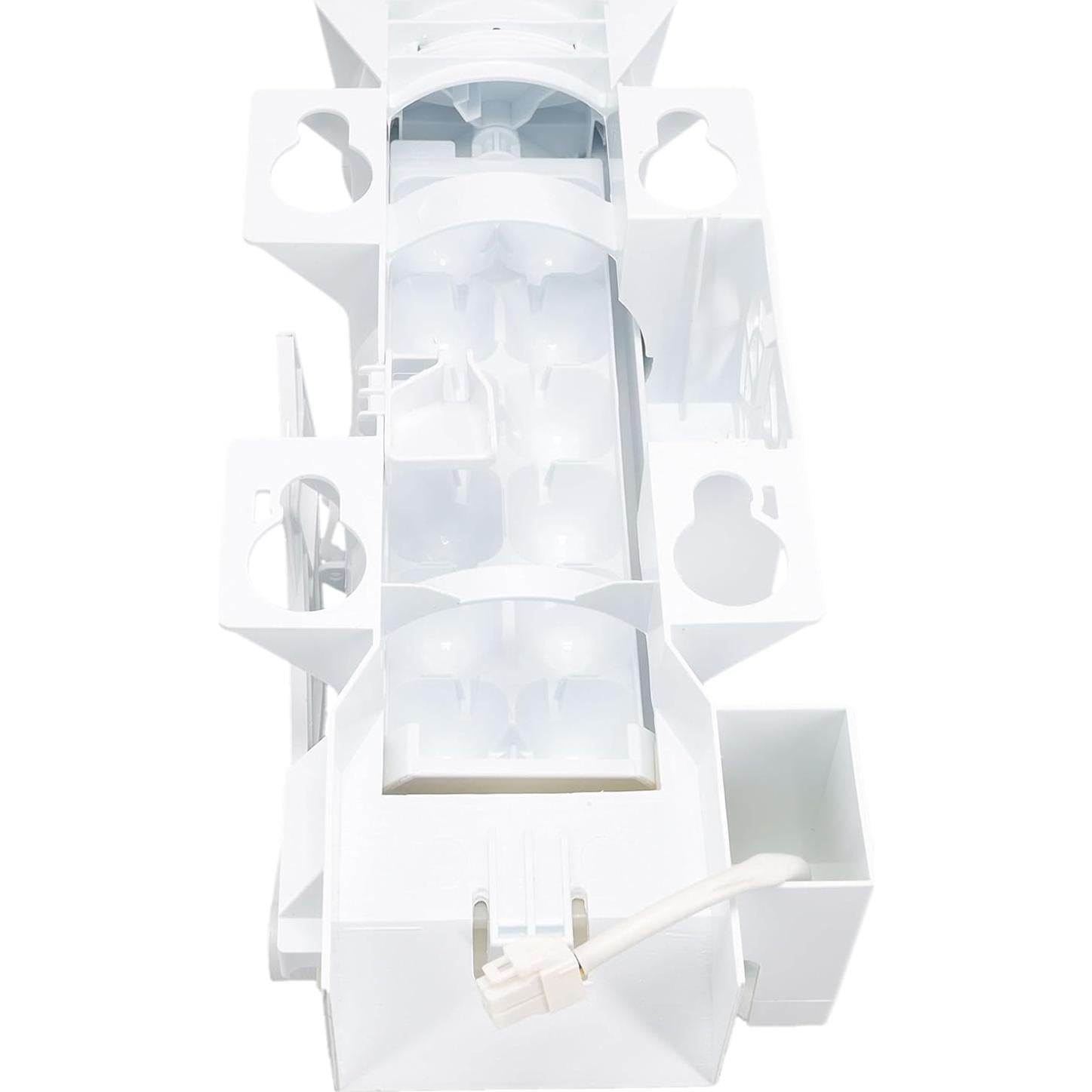 Fabricador de Hielo Suministro Demanda SD11016457 - Reemplazo