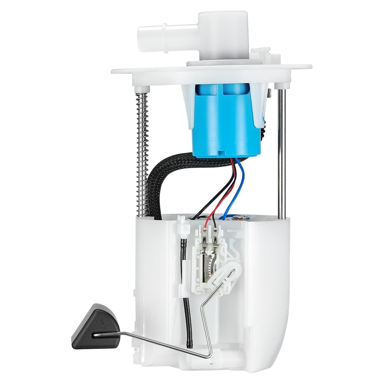 Conjunto Bomba de Combustible BDFHYK E3781M para Toyota y Pontiac