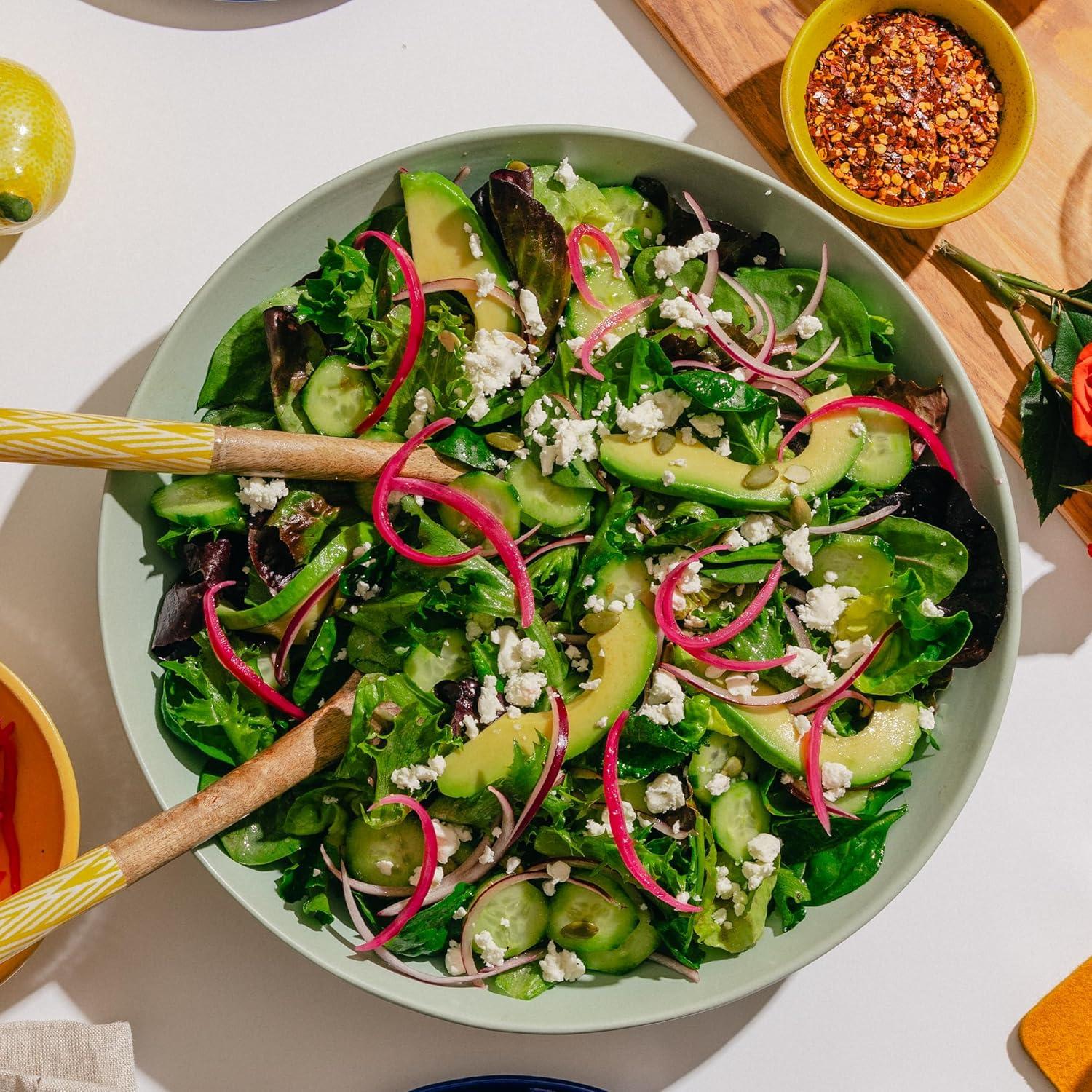 Aceite de Oliva Virgen Extra Spray California Olive Ranch 148 ml