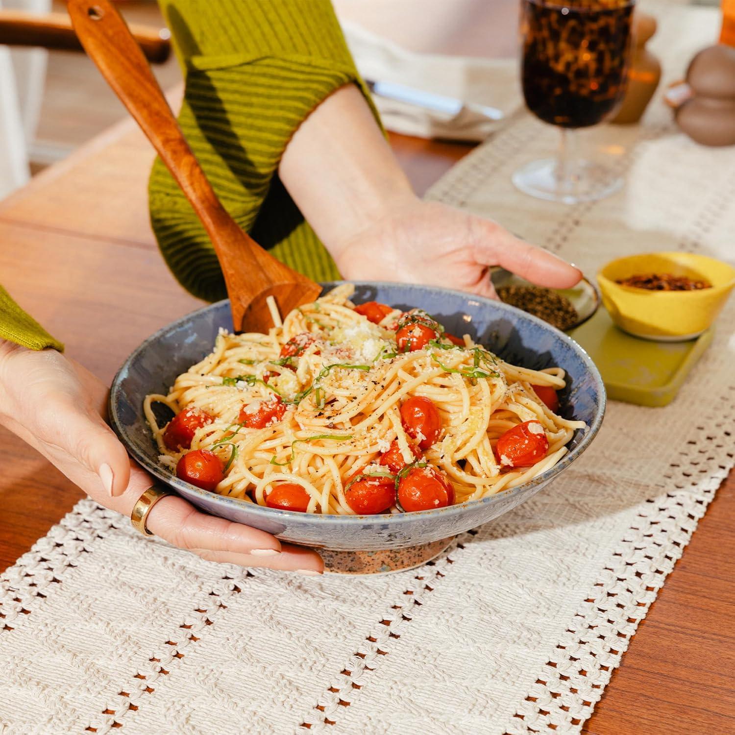 Aceite de Oliva Virgen Extra Spray California Olive Ranch 148 ml