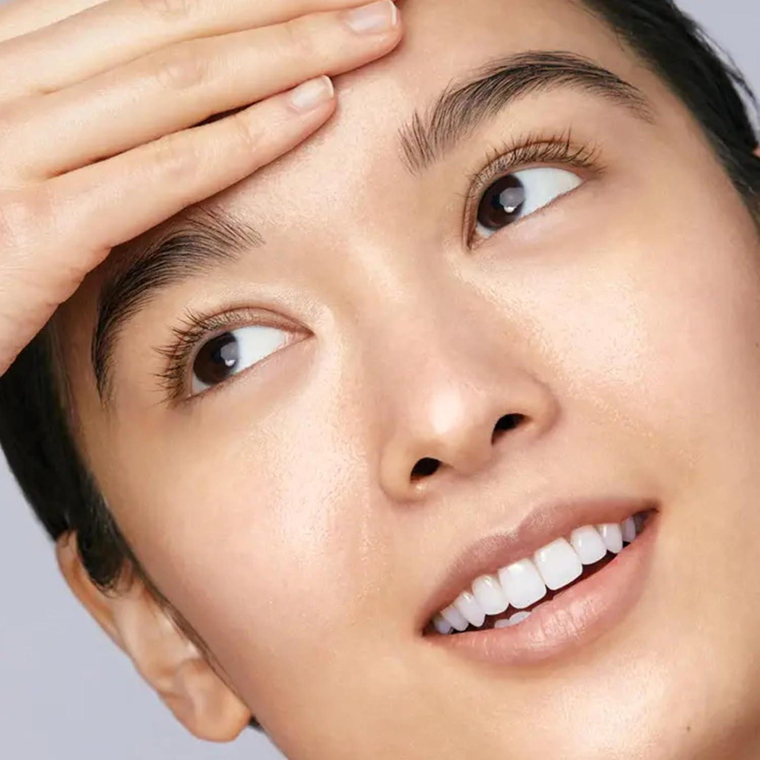 Limpiador Facial Espumoso Suave Mario Badescu 200ml