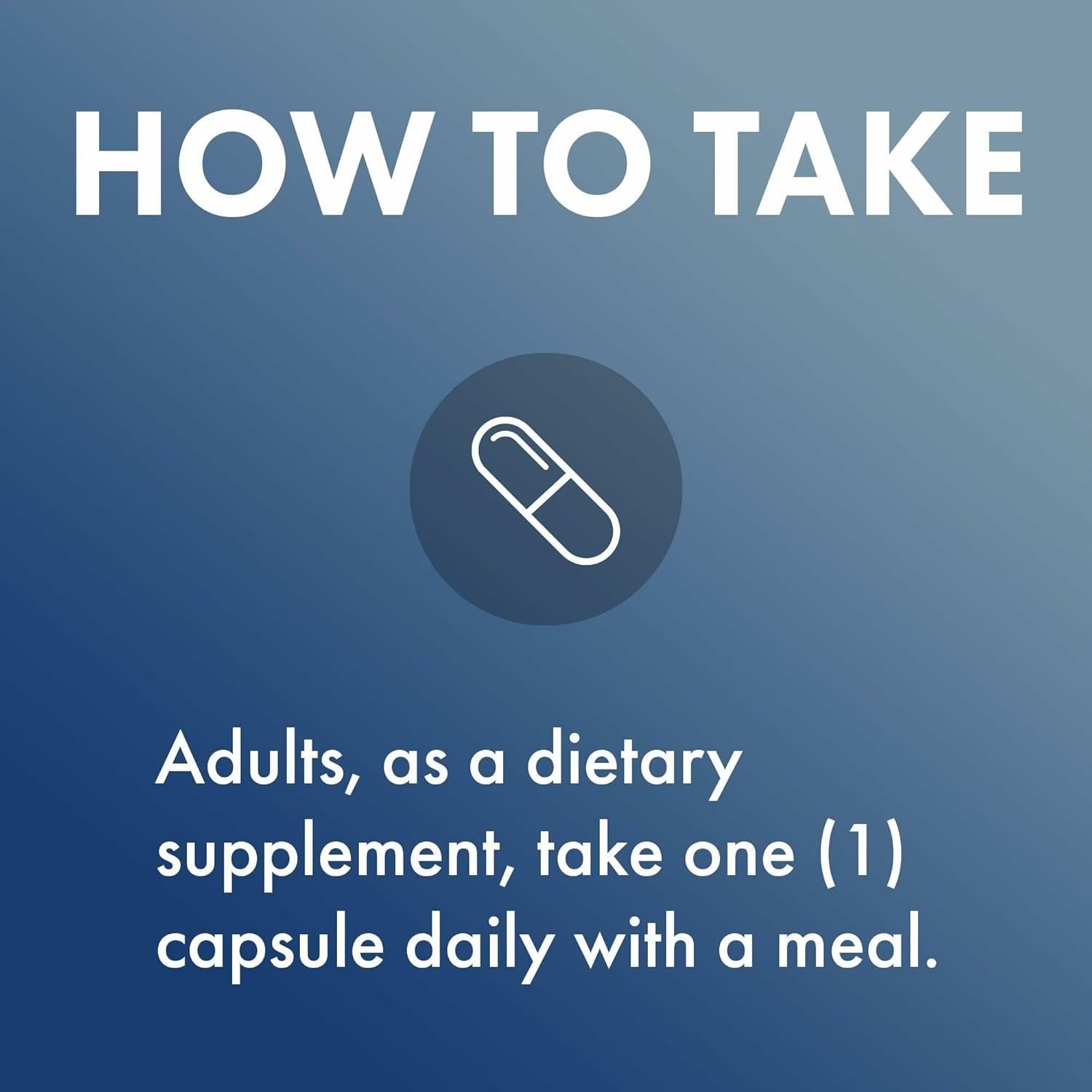 Suplemento Mineral Dr. Mercola Zinc Plus Selenio 90 Cápsulas