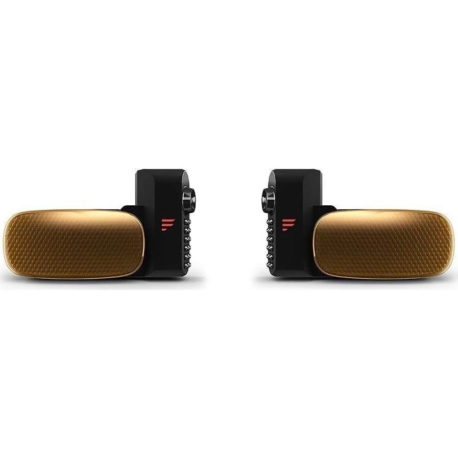 Sistema de Respaldo Inalámbrico Furrion Vision S 3 Cámaras 5"