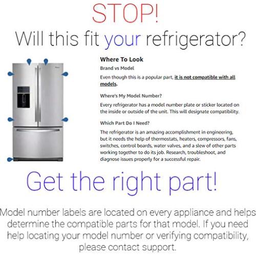 Conjunto Fabricación Hielo Suministro Demanda SDW10882923