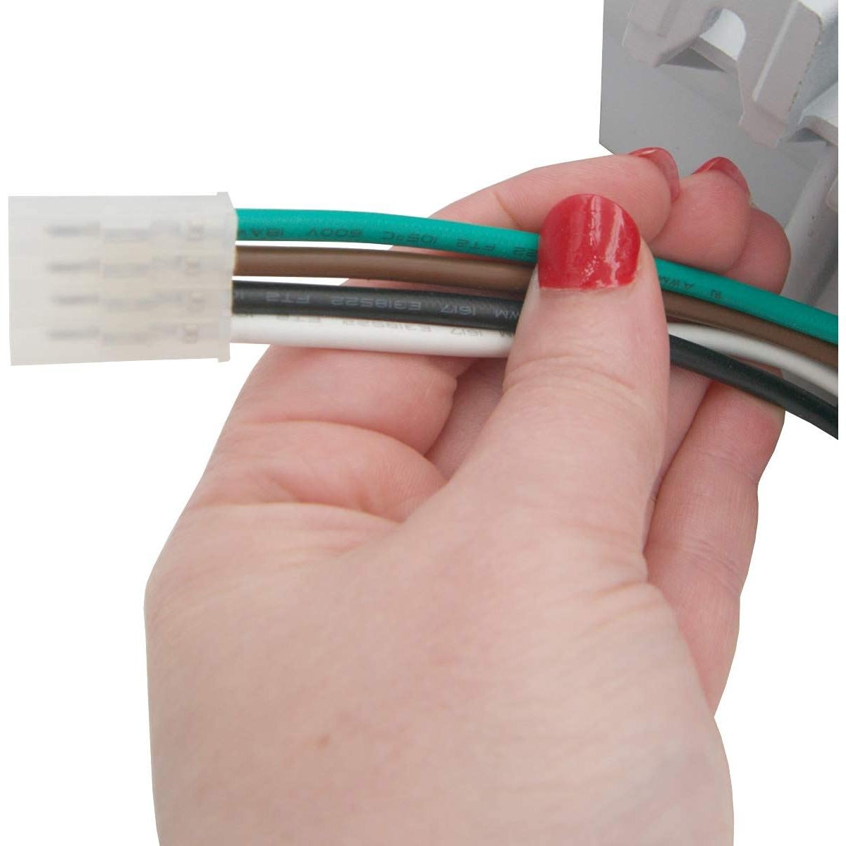 Conjunto Fabricación Hielo Suministro Demanda SDW10882923