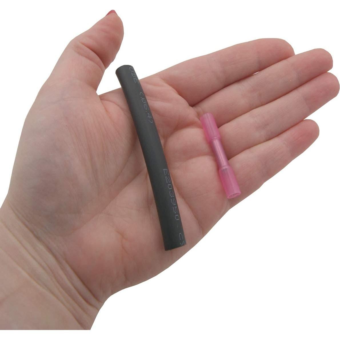 Conjunto Fabricación Hielo Suministro Demanda SDW10882923