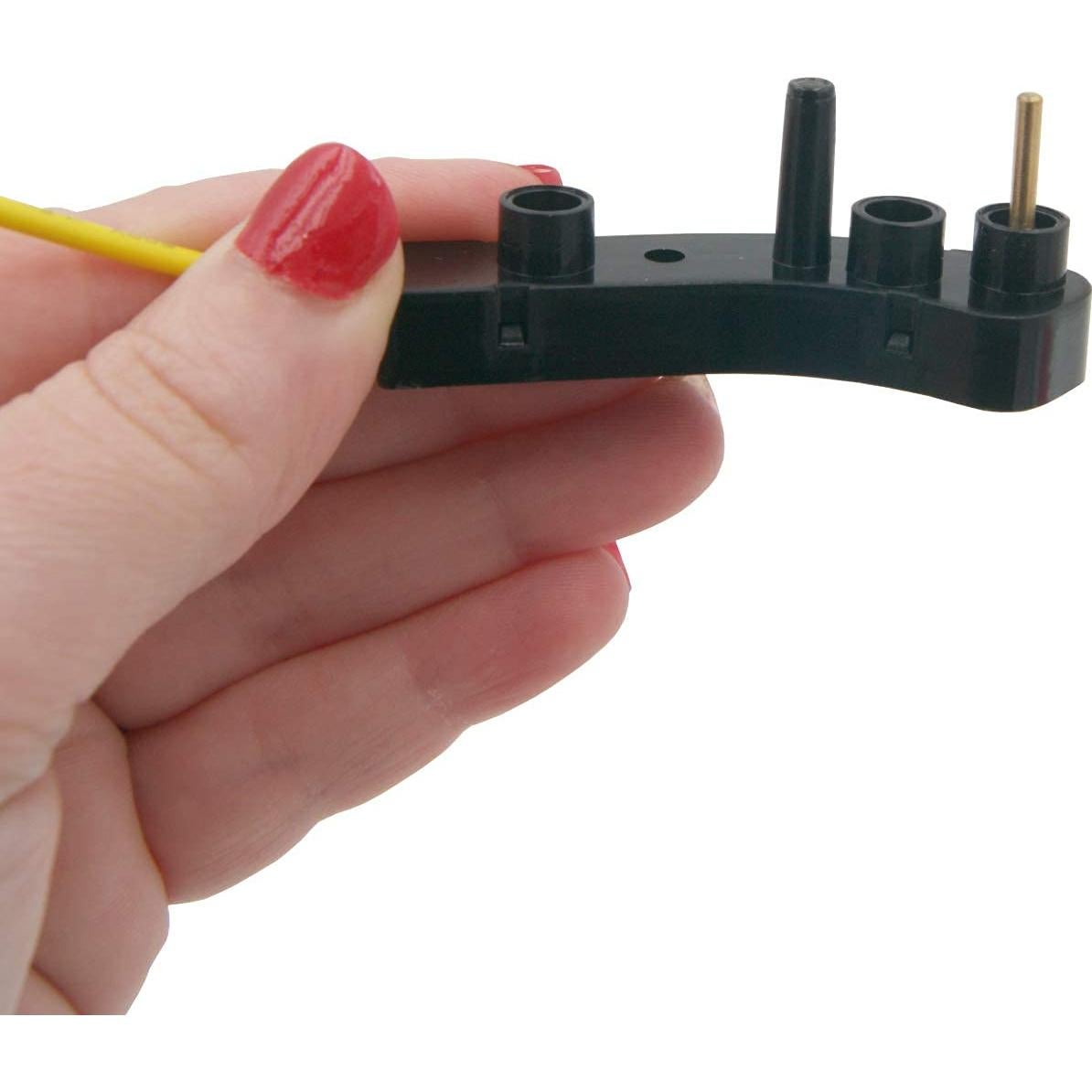 Conjunto Fabricación Hielo Suministro Demanda SDW10882923