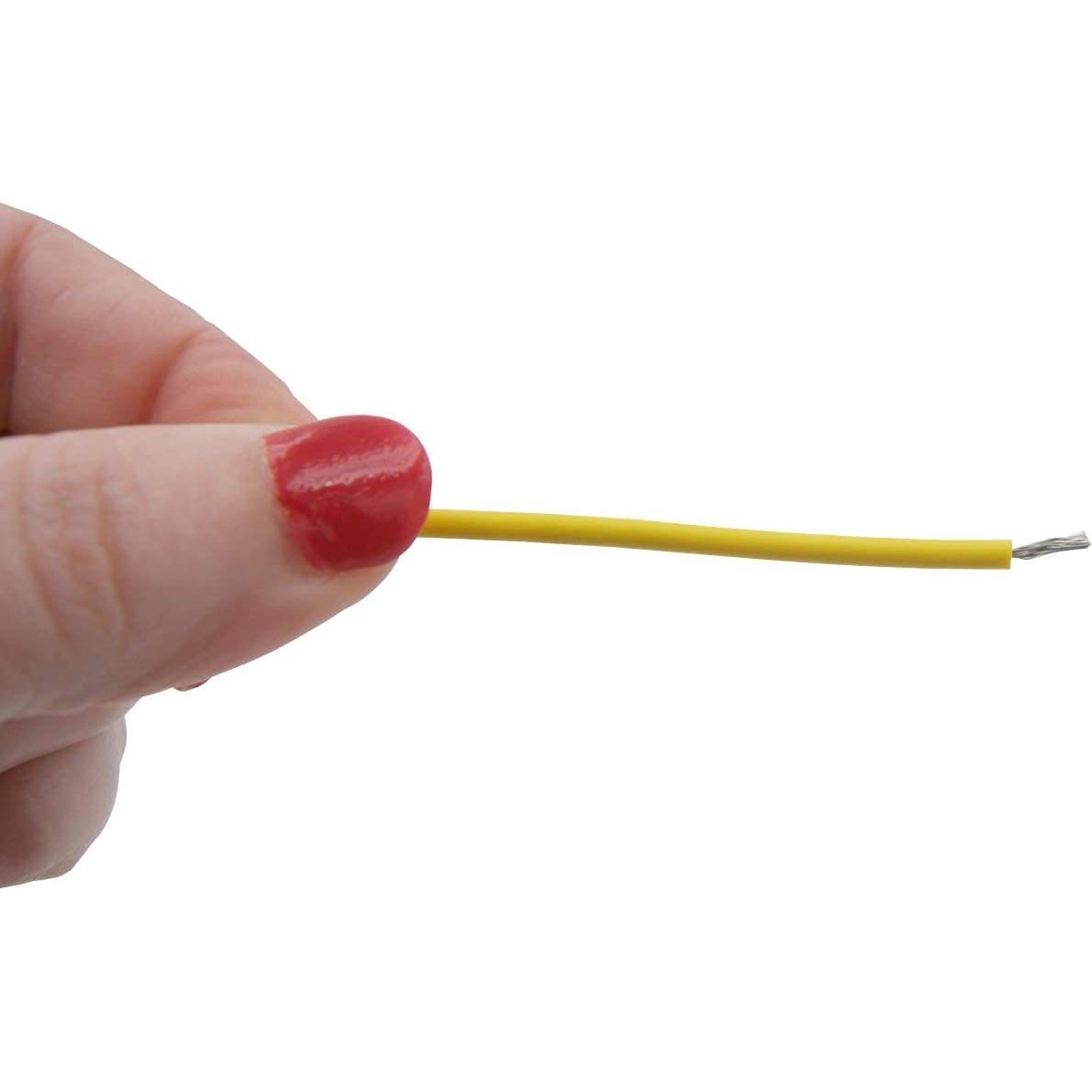 Conjunto Fabricación Hielo Suministro Demanda SDW10882923