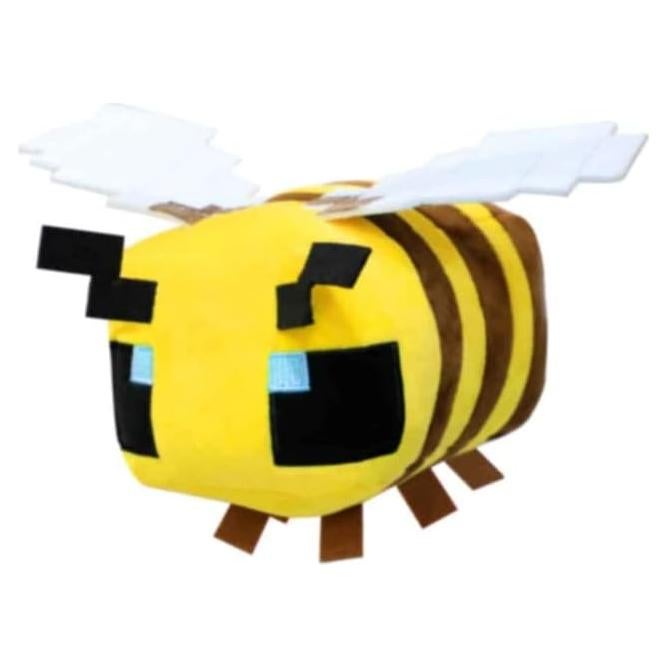 Muñeco de Peluche Suave 20 cm XSLWAN - Regalo Coleccionable