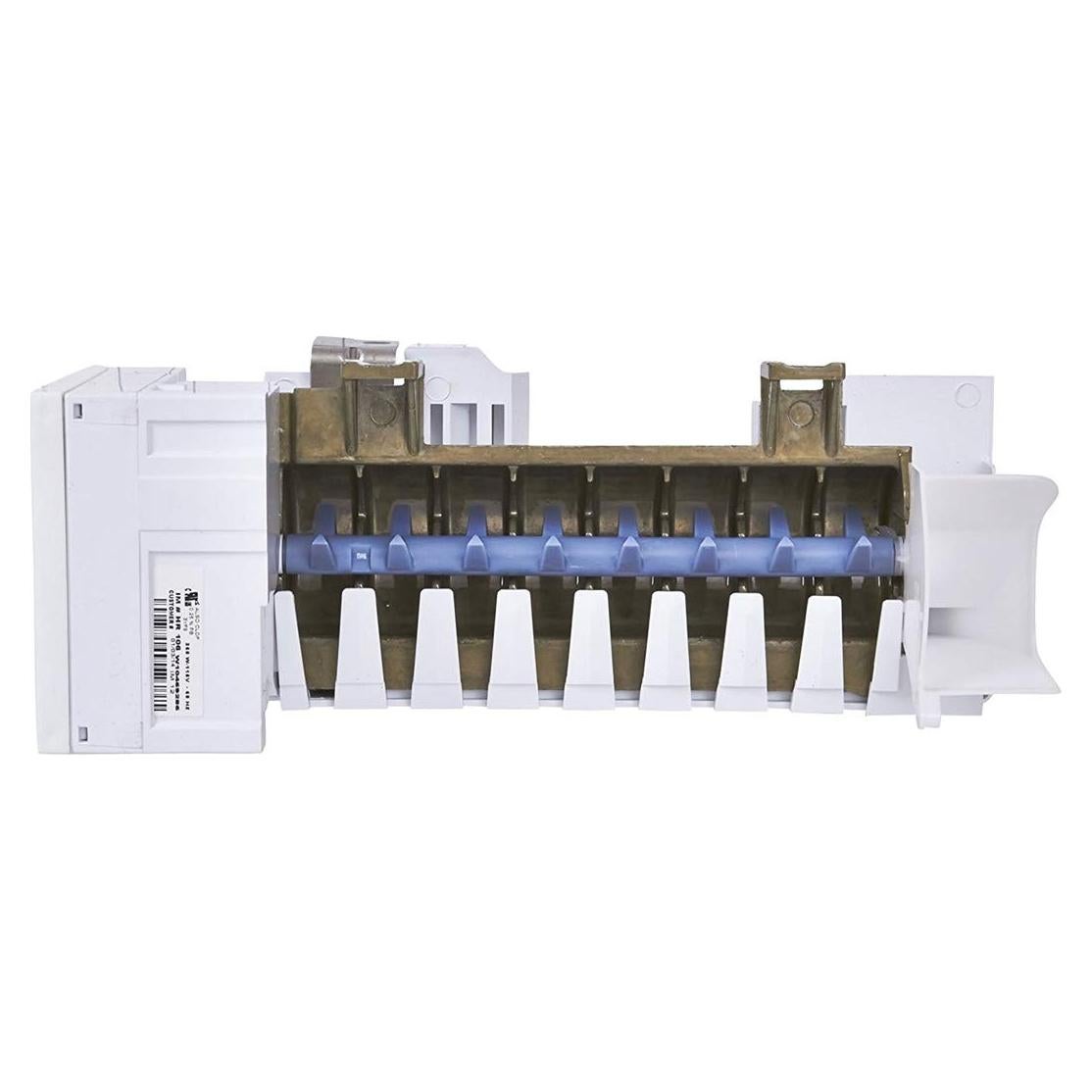 Reemplazo de Hielo Edgewater W10884390 para Refrigeradores