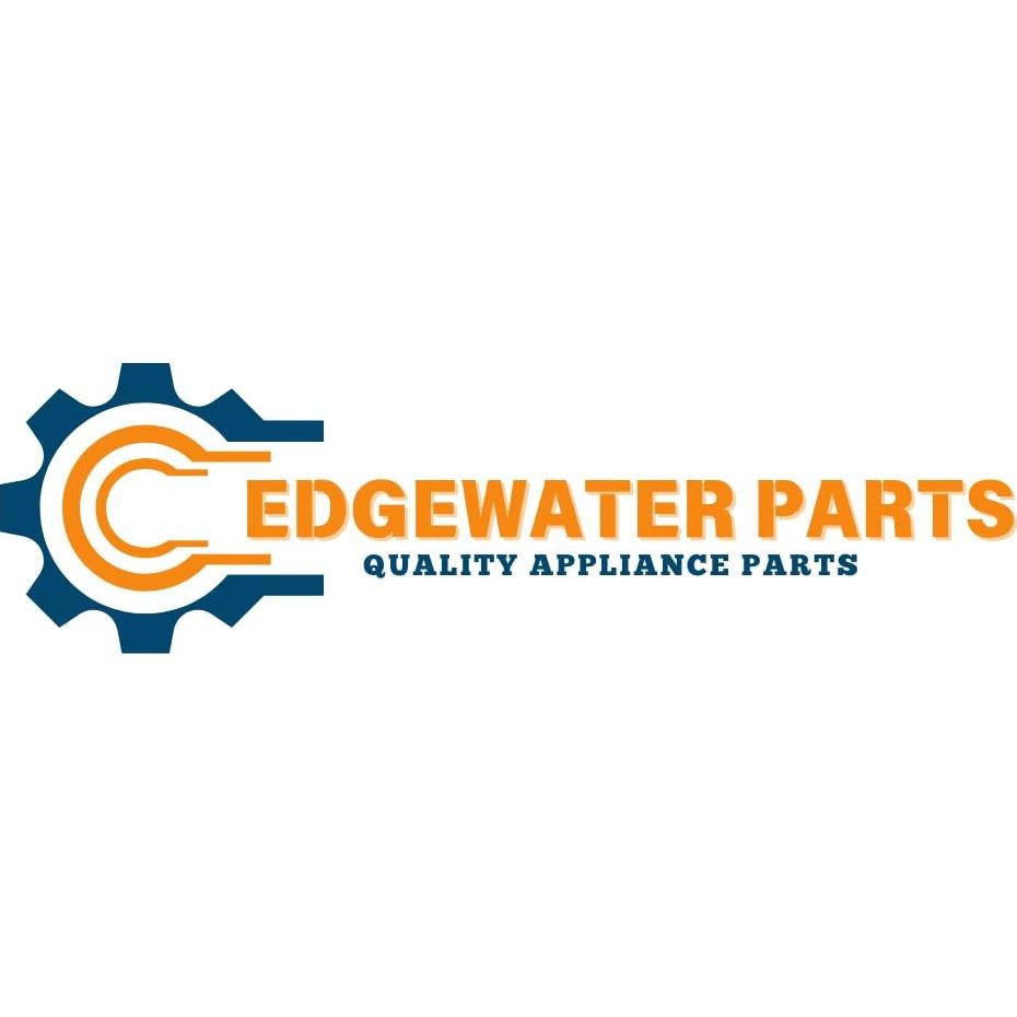 Reemplazo de Hielo Edgewater W10884390 para Refrigeradores