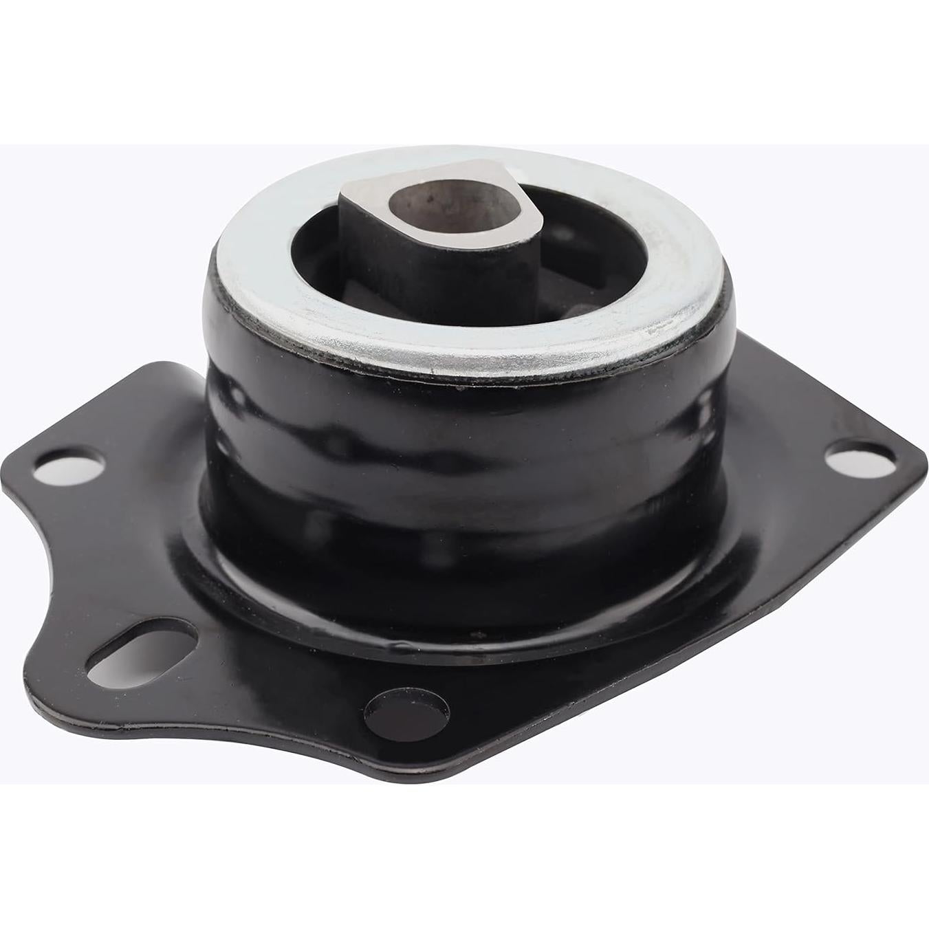 Soporte de Motor Loongrie para Chrysler Neon 2000-2002