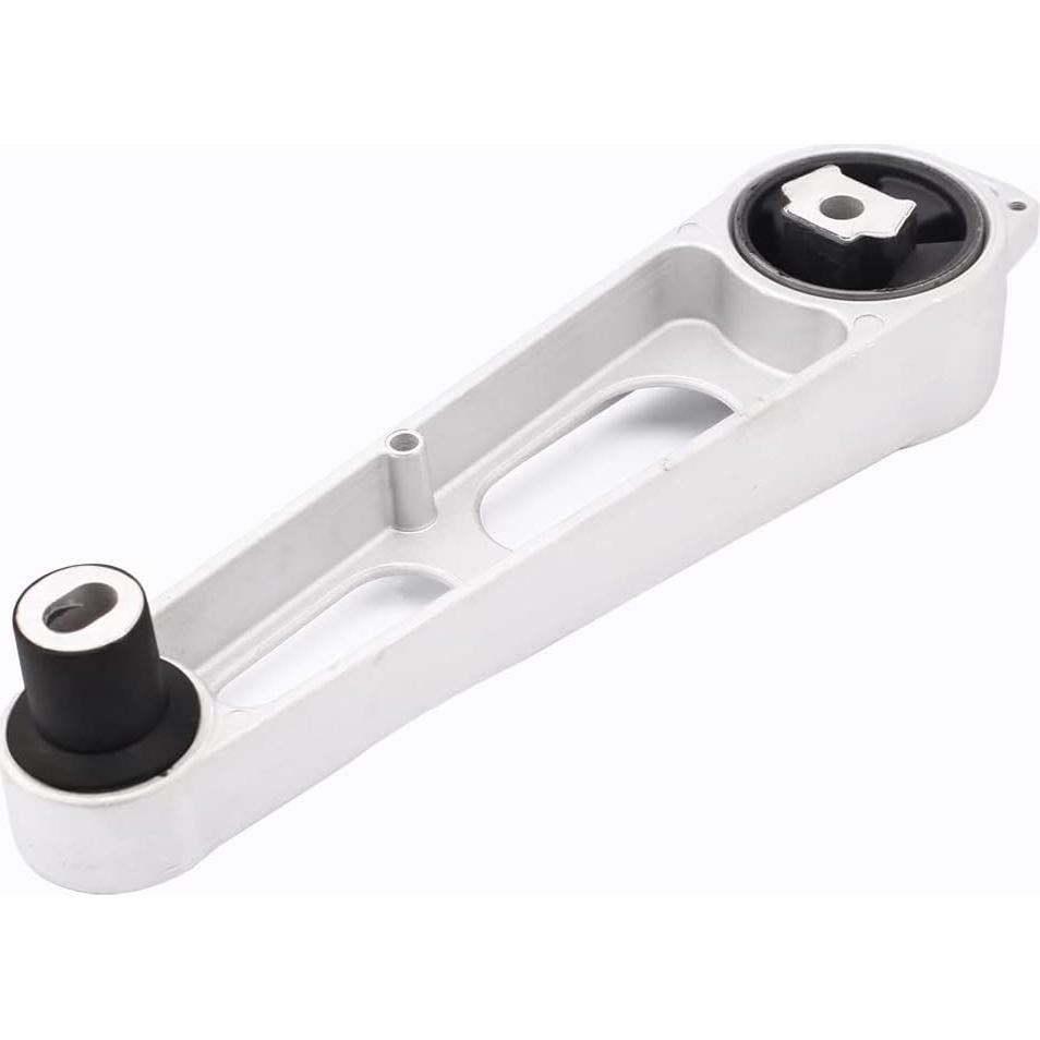 Soporte de Motor Loongrie para Chrysler Neon 2000-2002