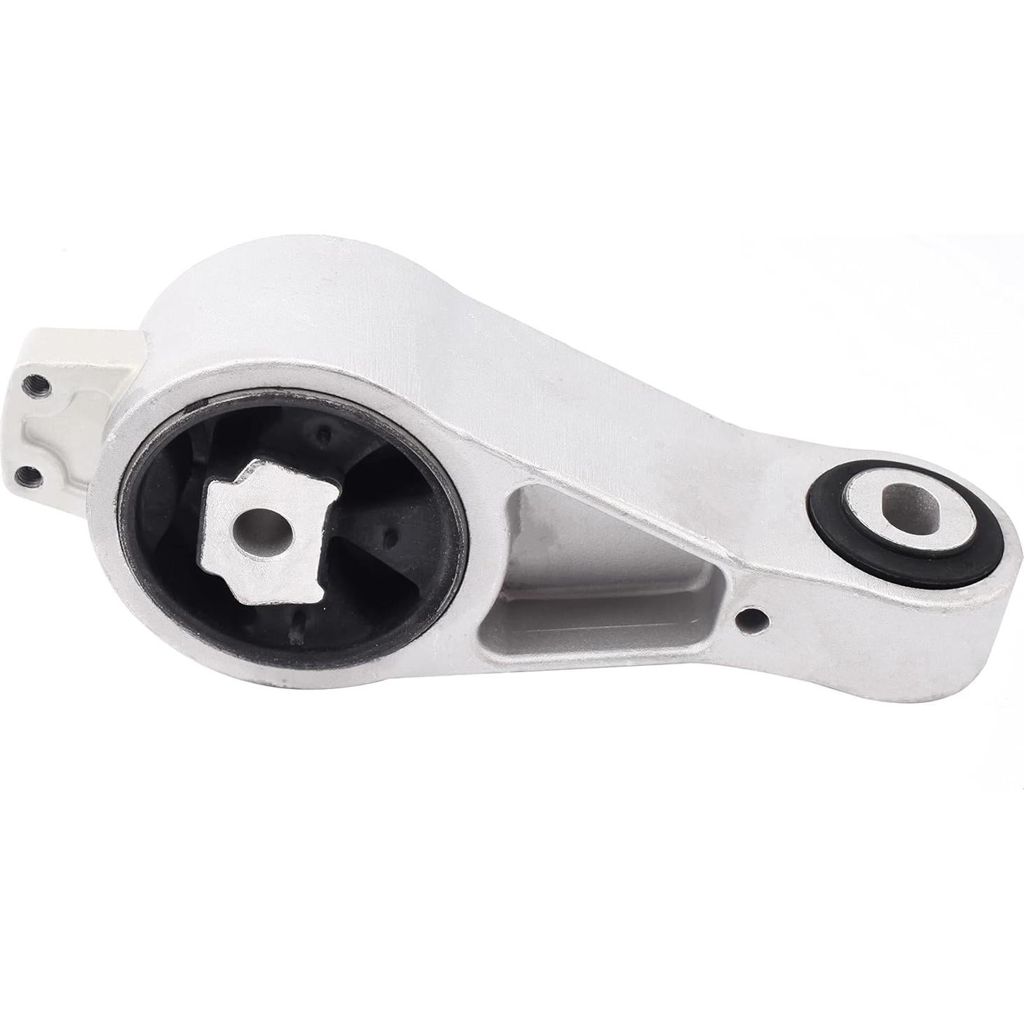 Soporte de Motor Loongrie para Chrysler Neon 2000-2002