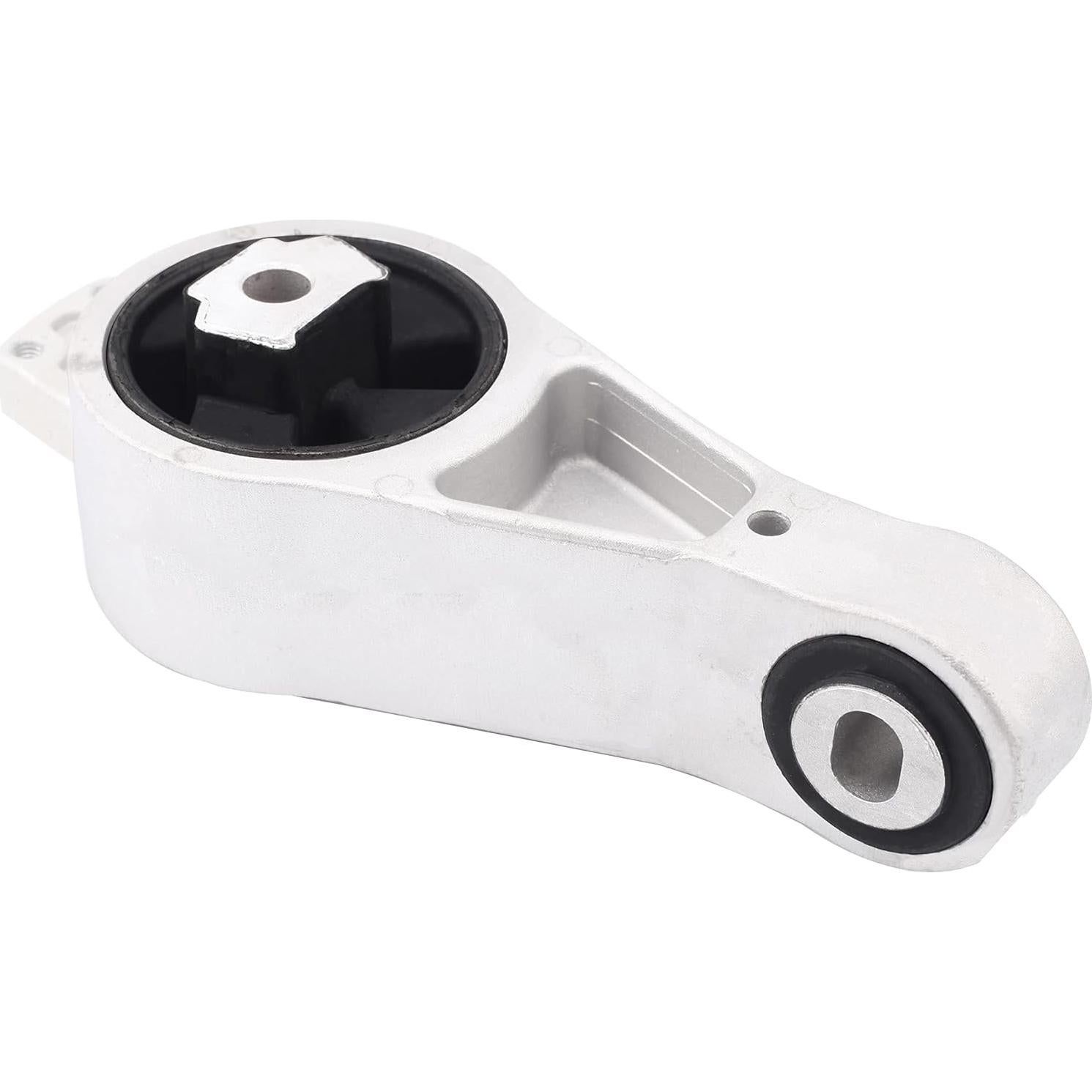 Soporte de Motor Loongrie para Chrysler Neon 2000-2002