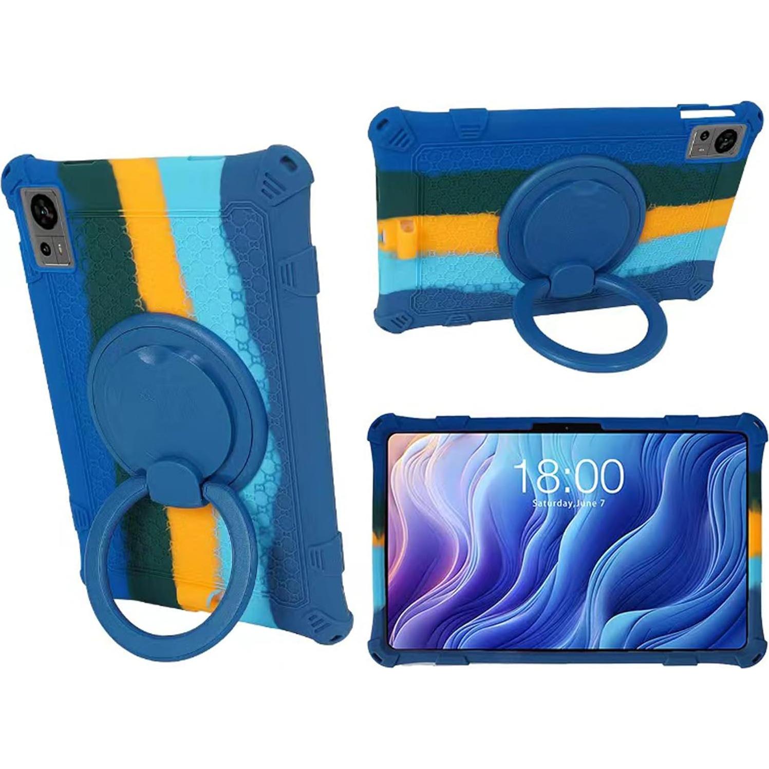 Funda para Tablet Teclast T60 12" Antiestrés con Soporte