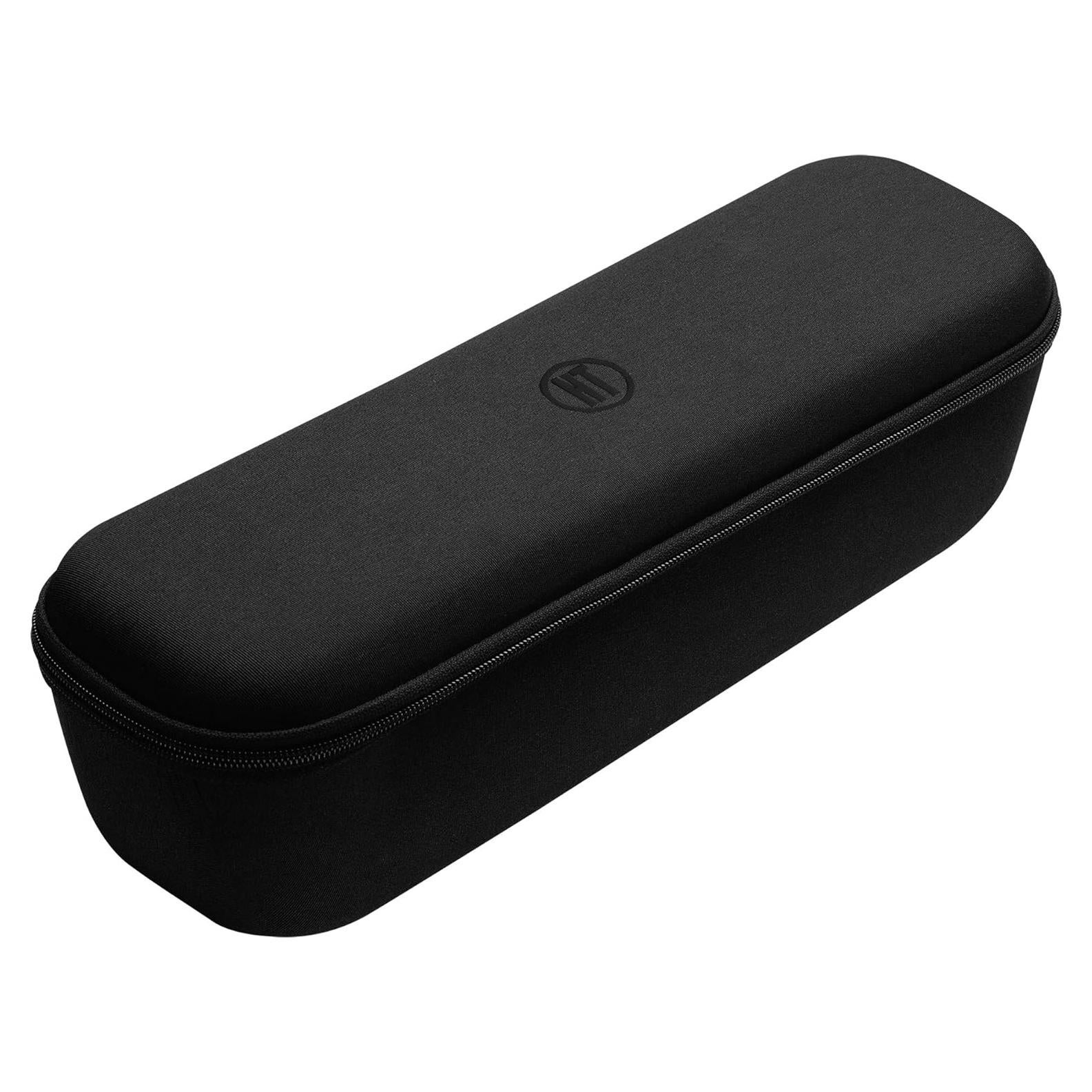 Estuche de Voluminizador Hot Tools HTVOLCASE - Negro