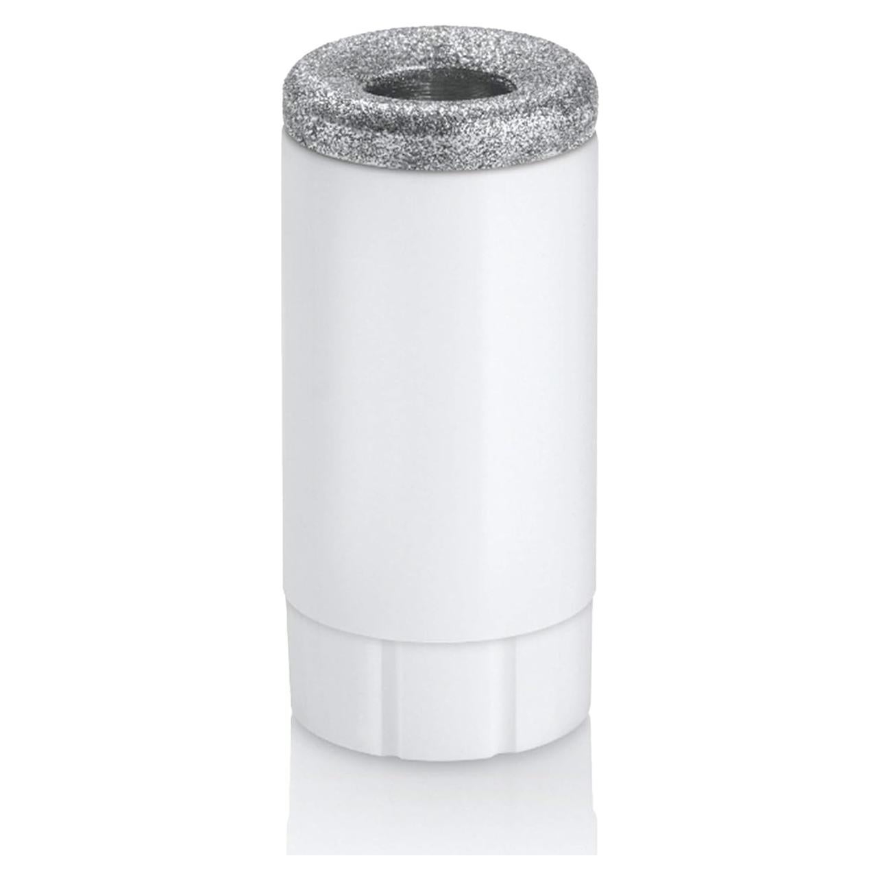 Punta de Diamante Fina Trophy Skin - Accesorio para Microdermoabrasión