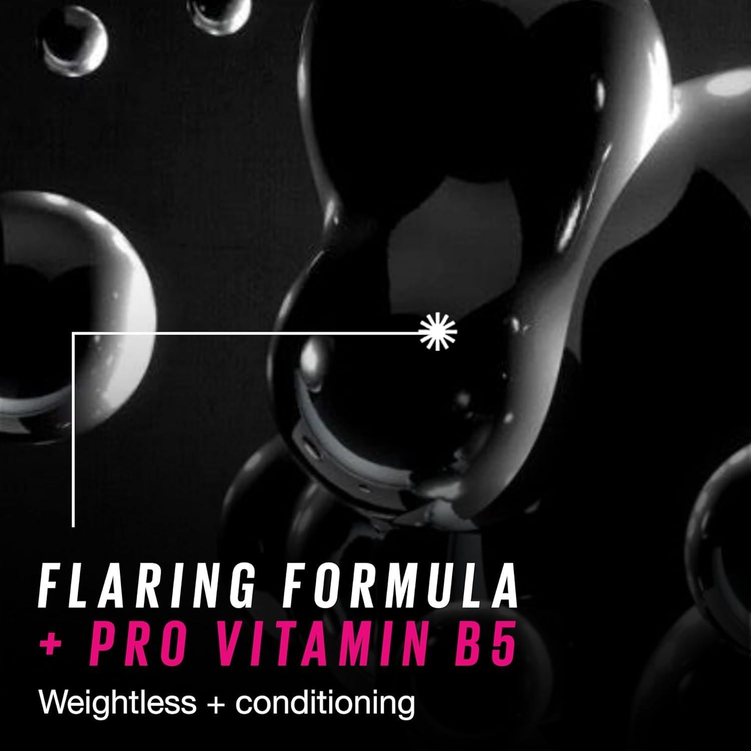 Máscara Lavable Maybelline Lash Sensational Firework 9.8ml