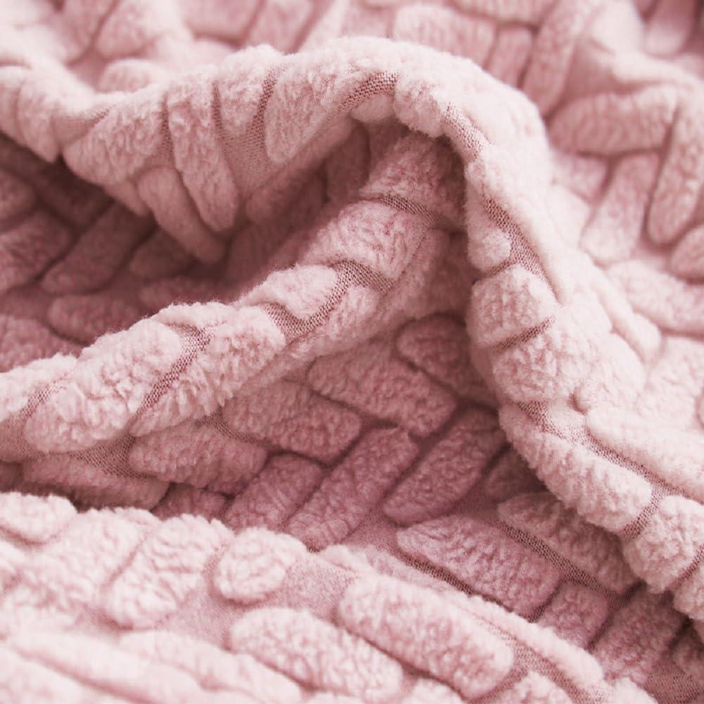 Cubierta de Sofá Mágica Yoovat Trigo-Azul Ajustable 40.64cm